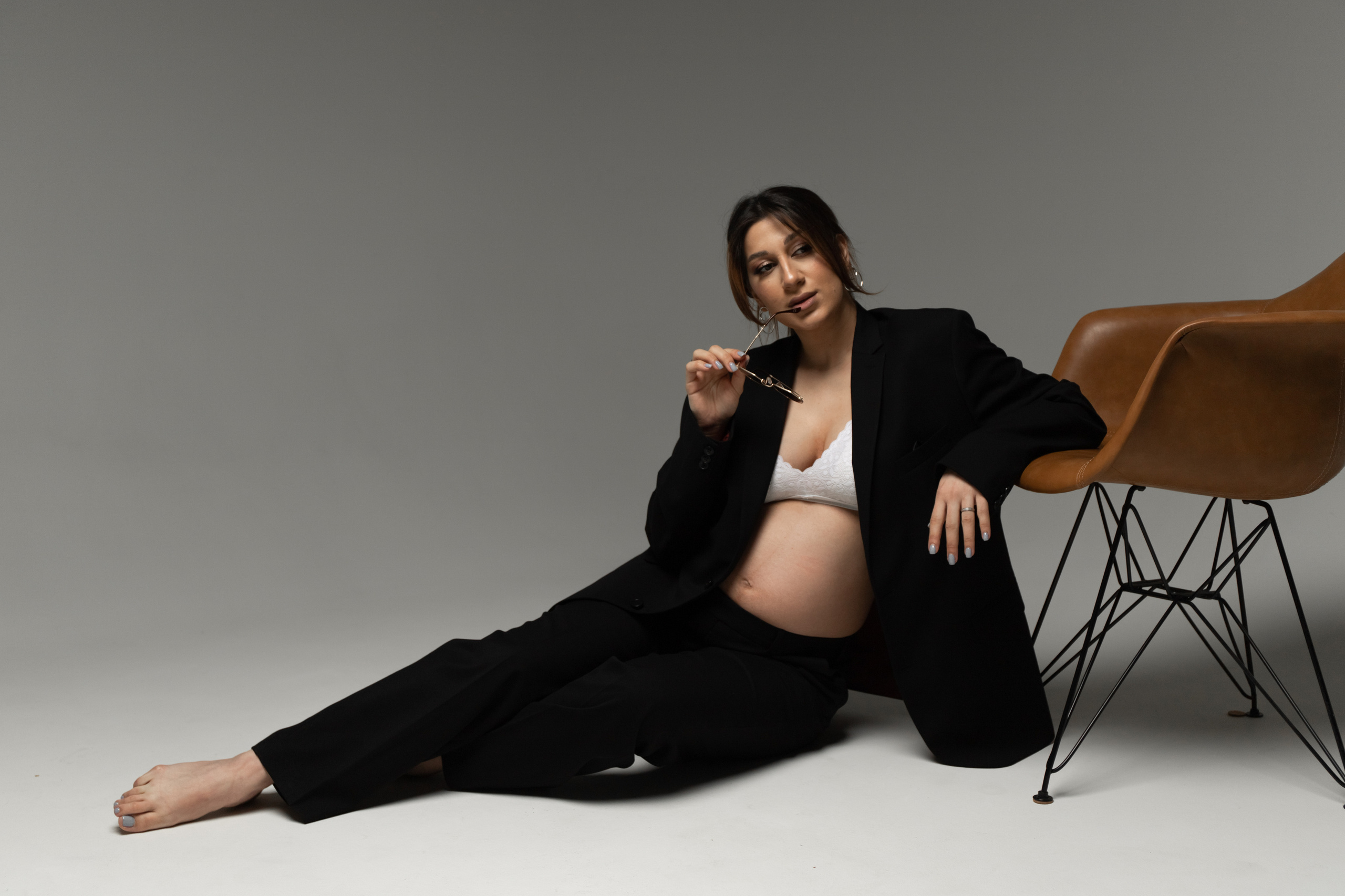 Мой опыт и преимущества. Фотограф беременности в Санкт-Петербурге Анна Тюжина