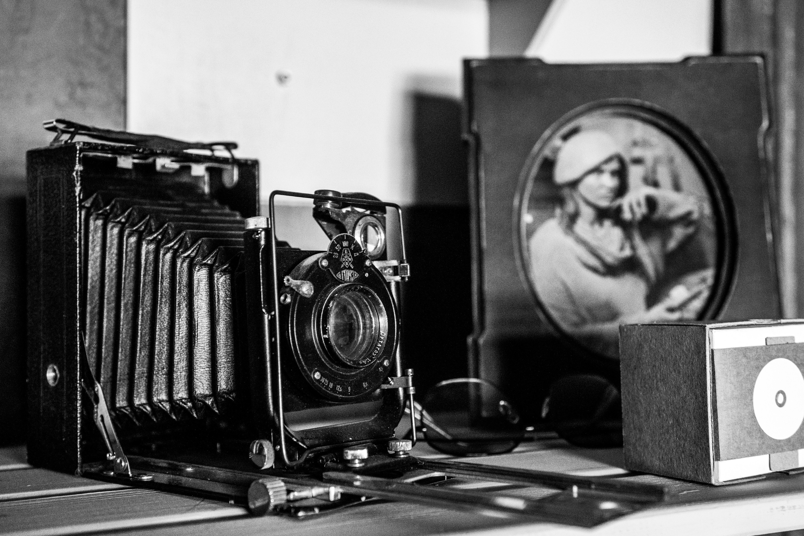 Ирина. Белякова Кристина — репортажный и портретный фотограф в Твери