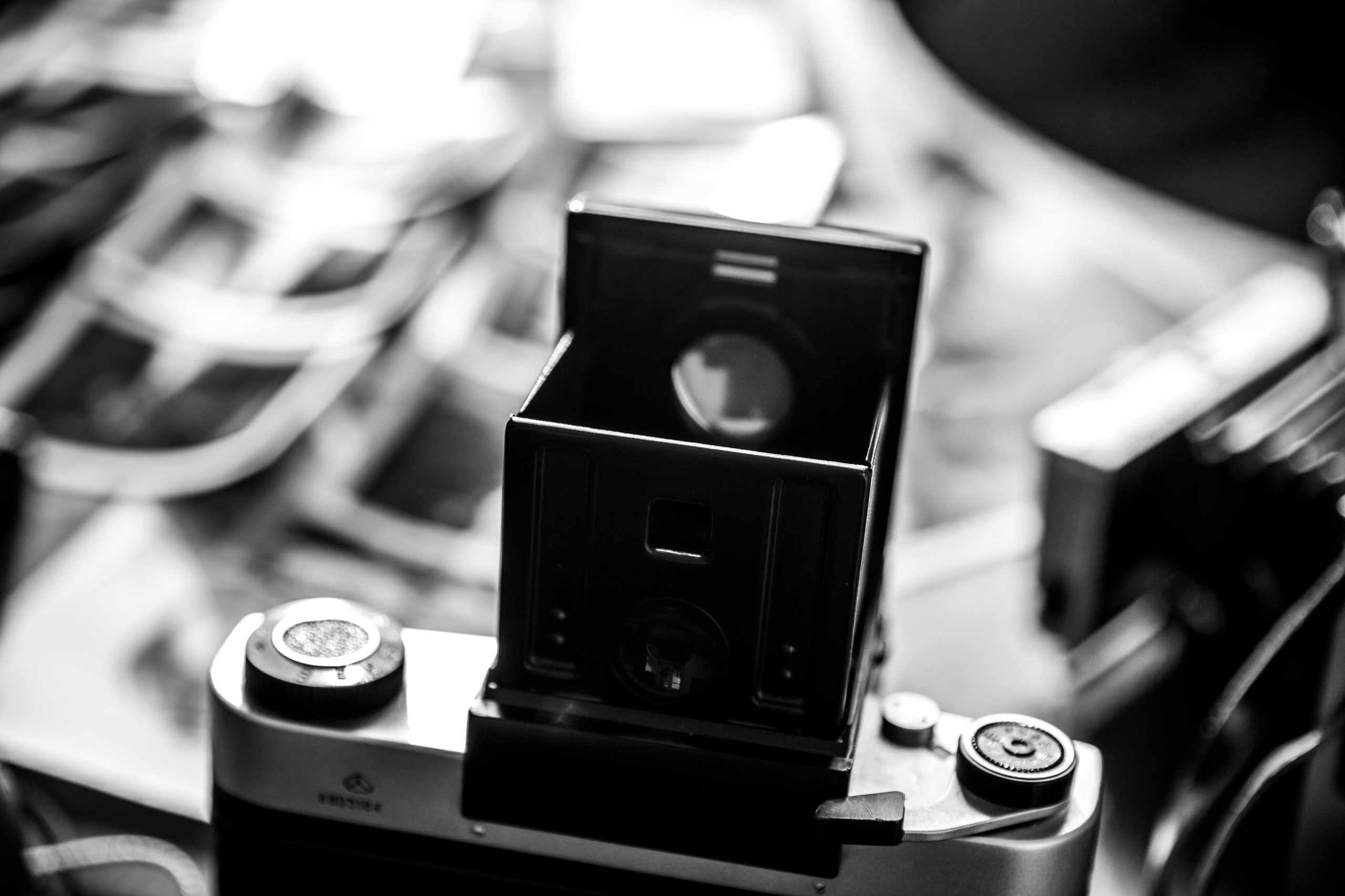 Андрей. Белякова Кристина — репортажный и портретный фотограф в Твери