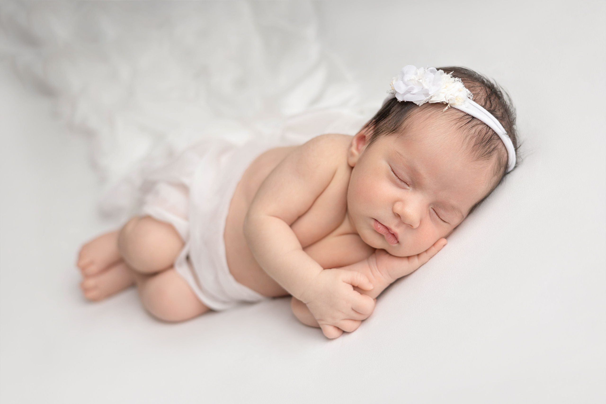 Услуга фотограф ньюборн. «Вкадре» — фотосессия новорожденных Тула | детский фотограф в Туле