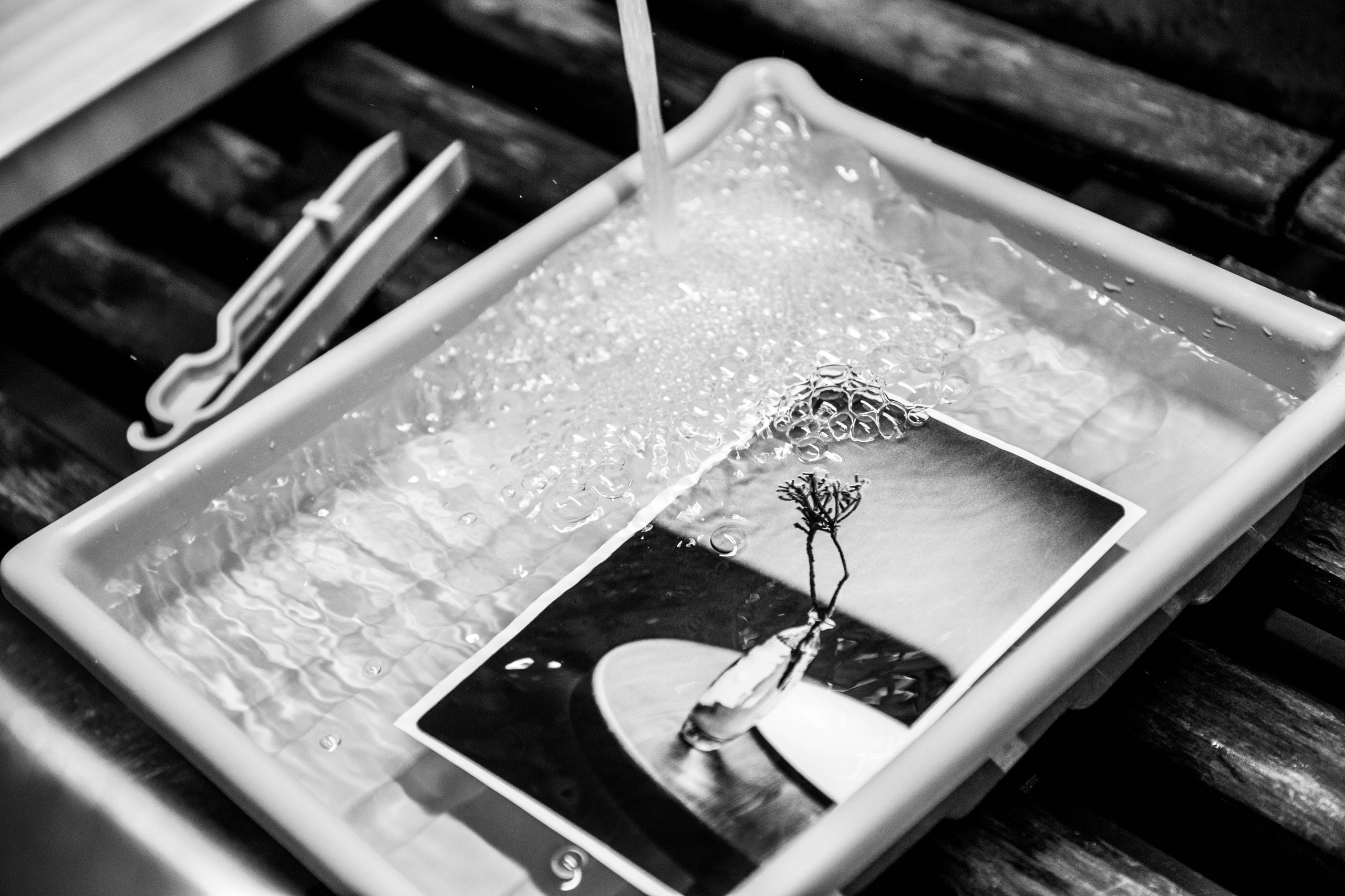 Михаил. Белякова Кристина — репортажный и портретный фотограф в Твери