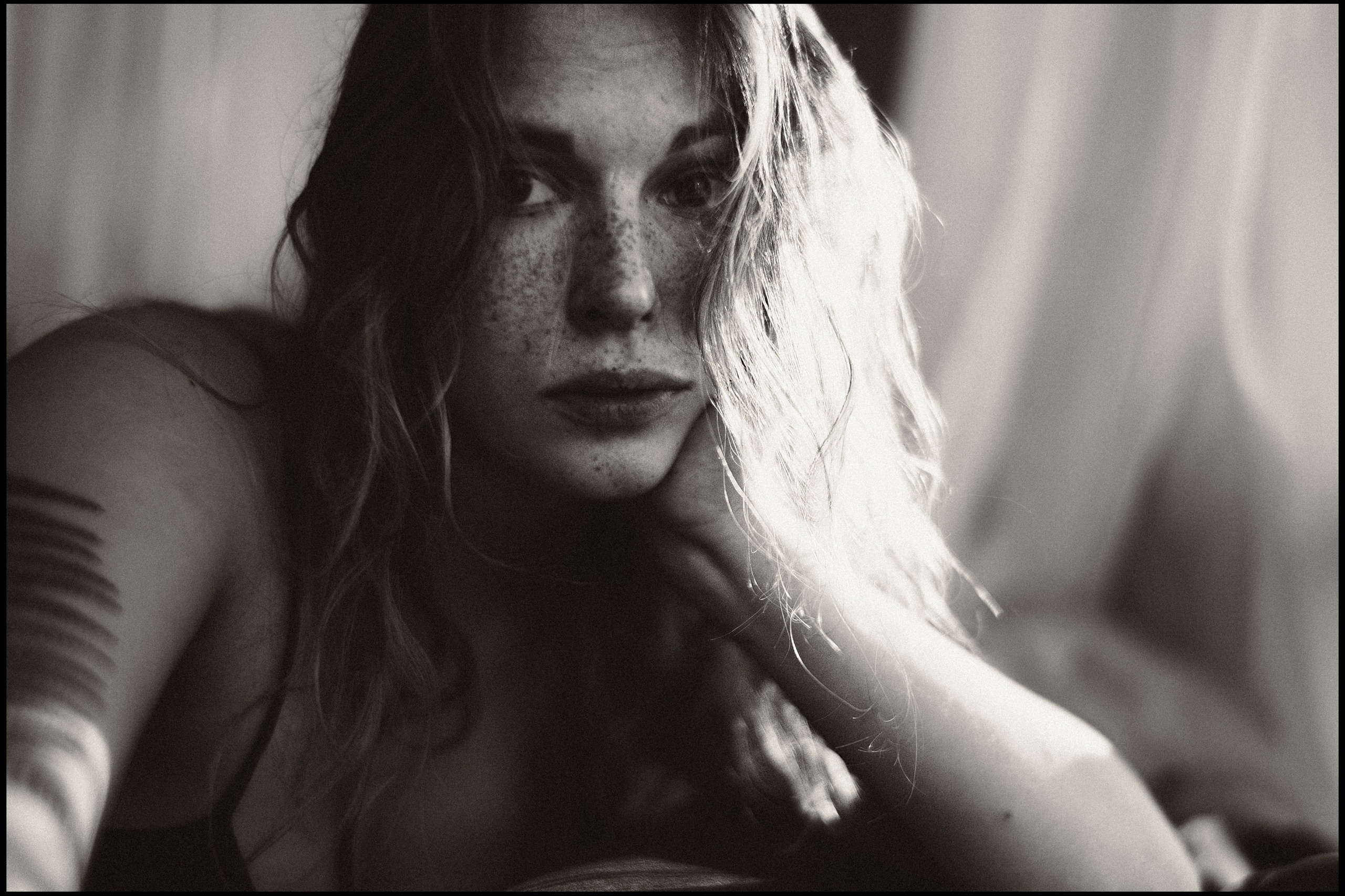 Обучающий курс по фотографии