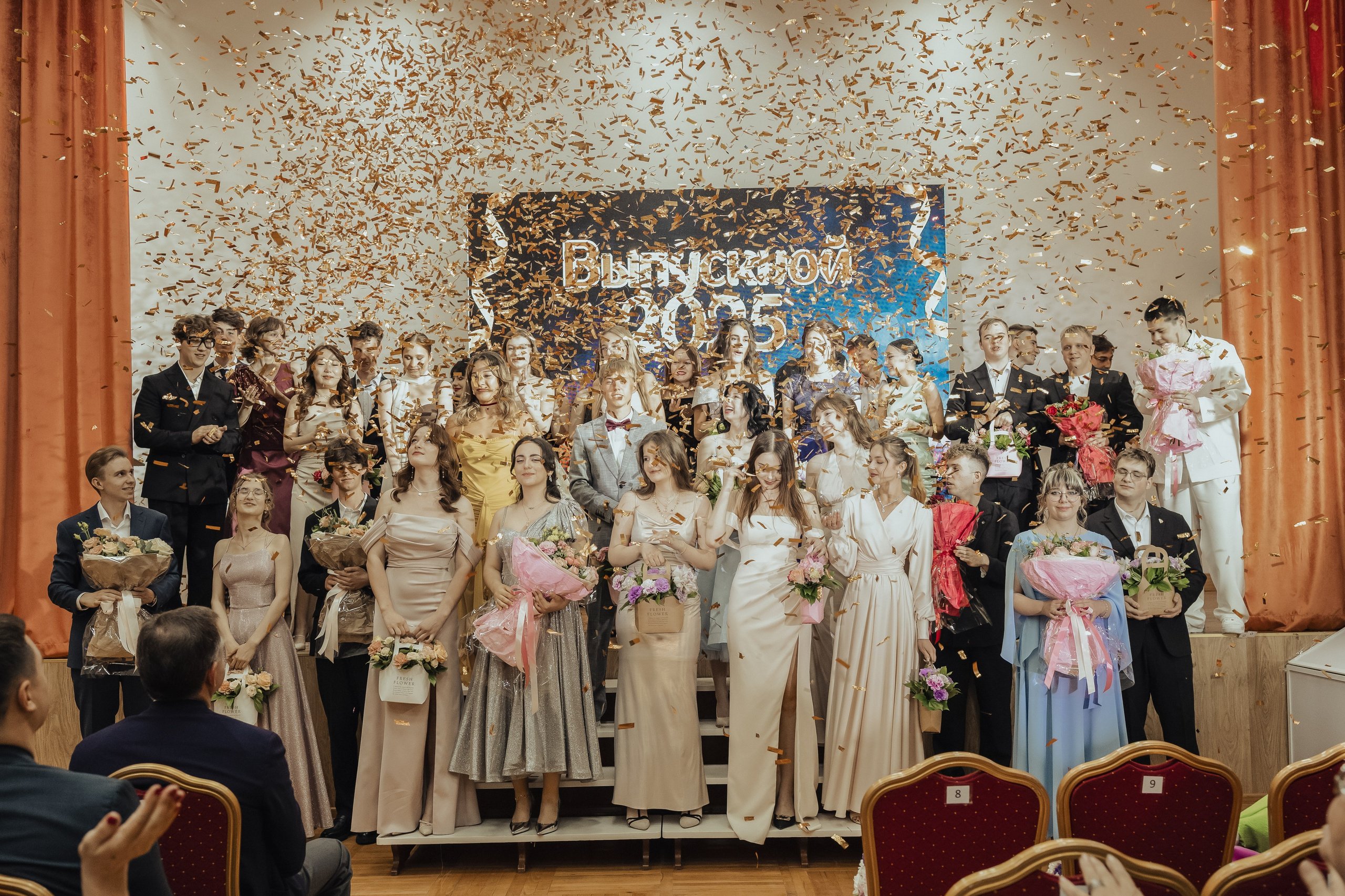 Репортажная съемка. Семейный, детский, женский, свадебный фотограф в Ростове-на-Дону Васильчикова Юлия