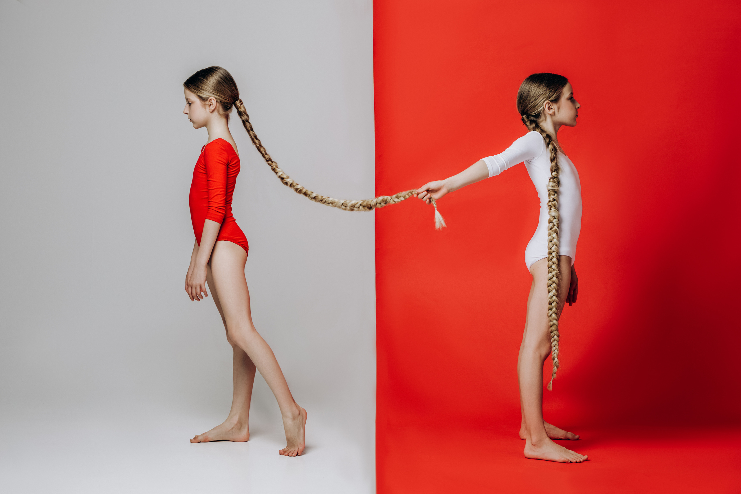 Услуги и цены-резерв. Спортивный и детский фотограф в Москве, Калининграде