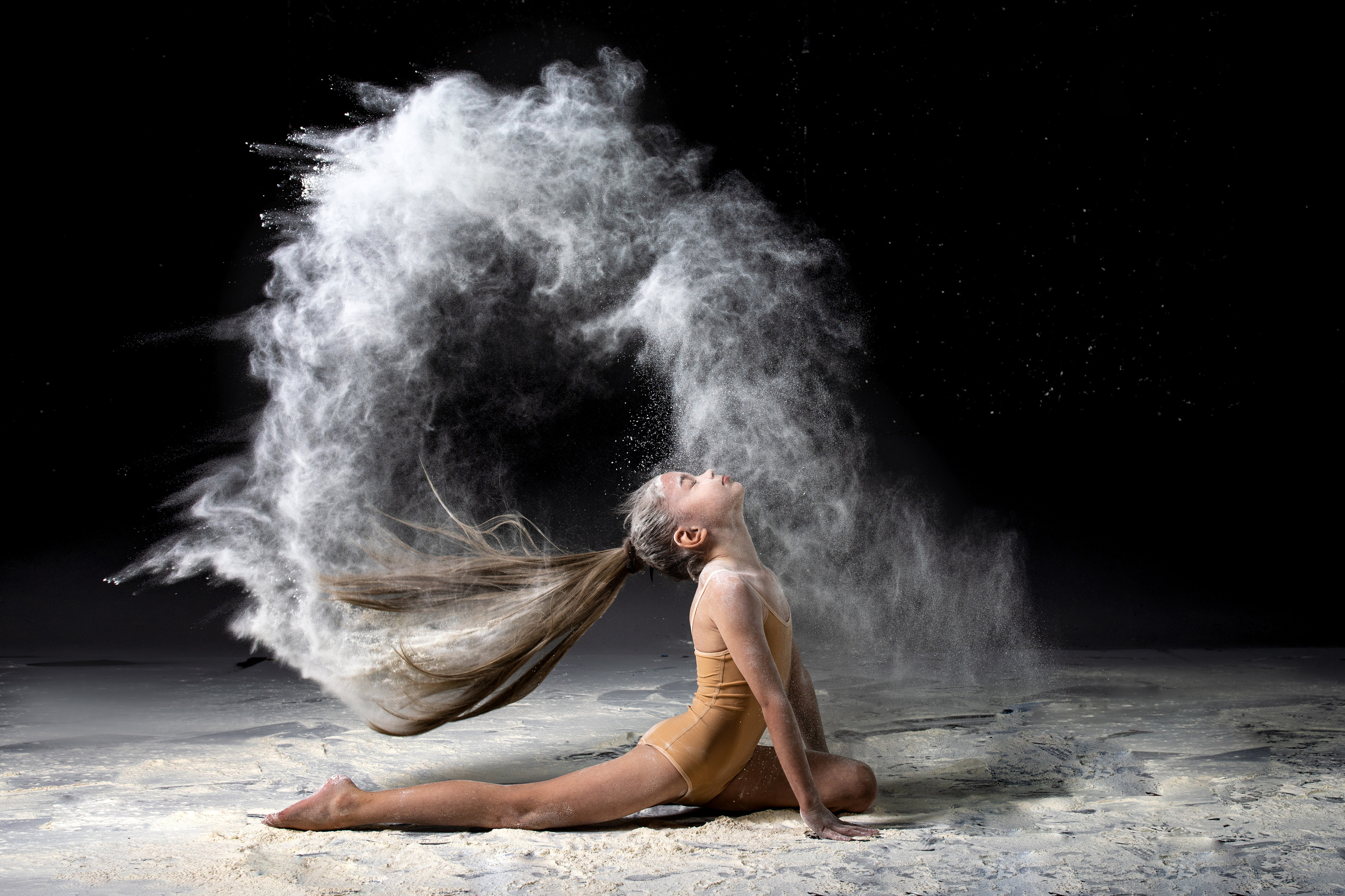 Услуги и цены-резерв. Спортивный и детский фотограф в Москве, Калининграде