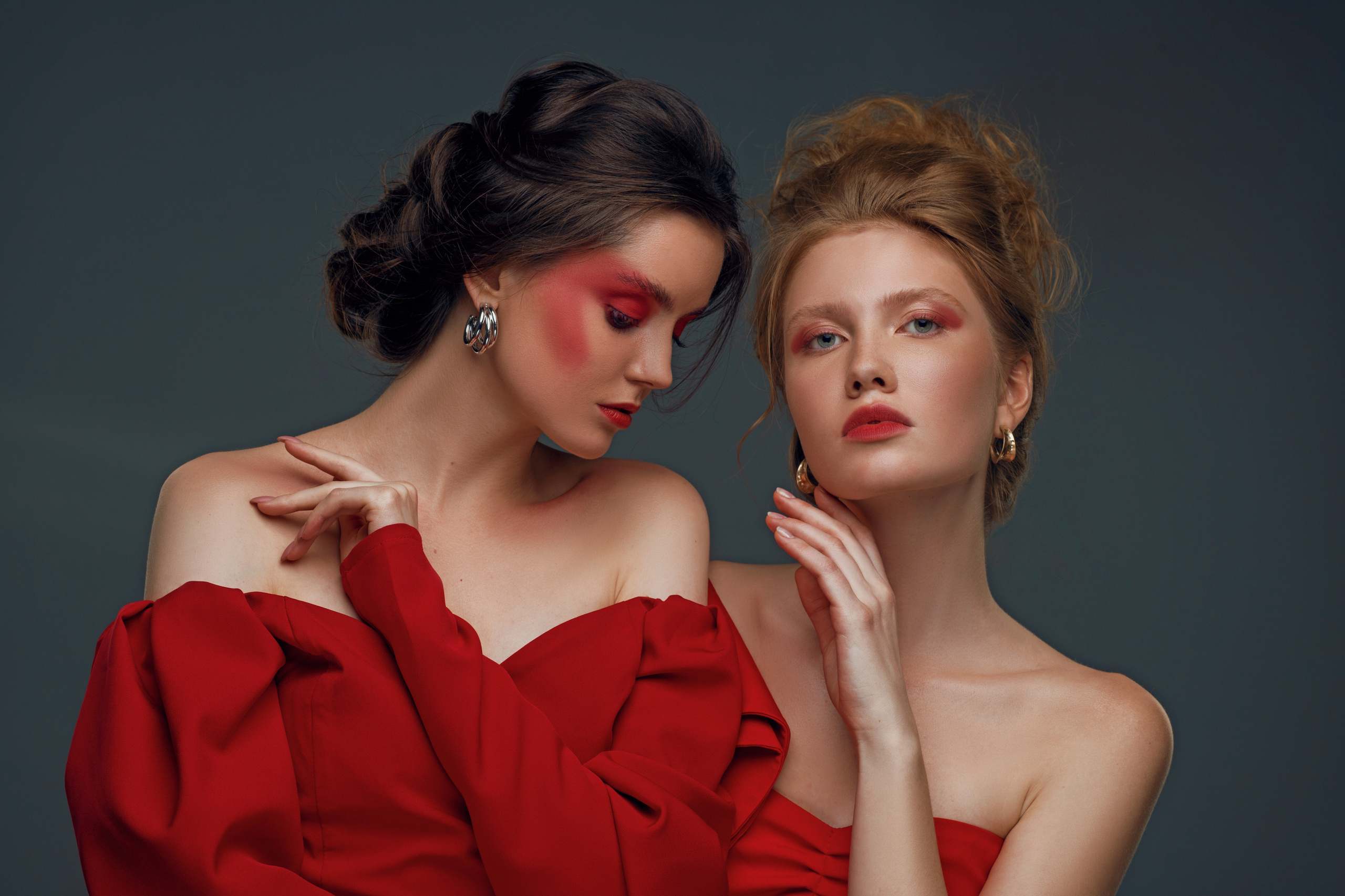 FASHION & ART. CONTENT MAKER ШМАКОВ ВЛАДИМИР