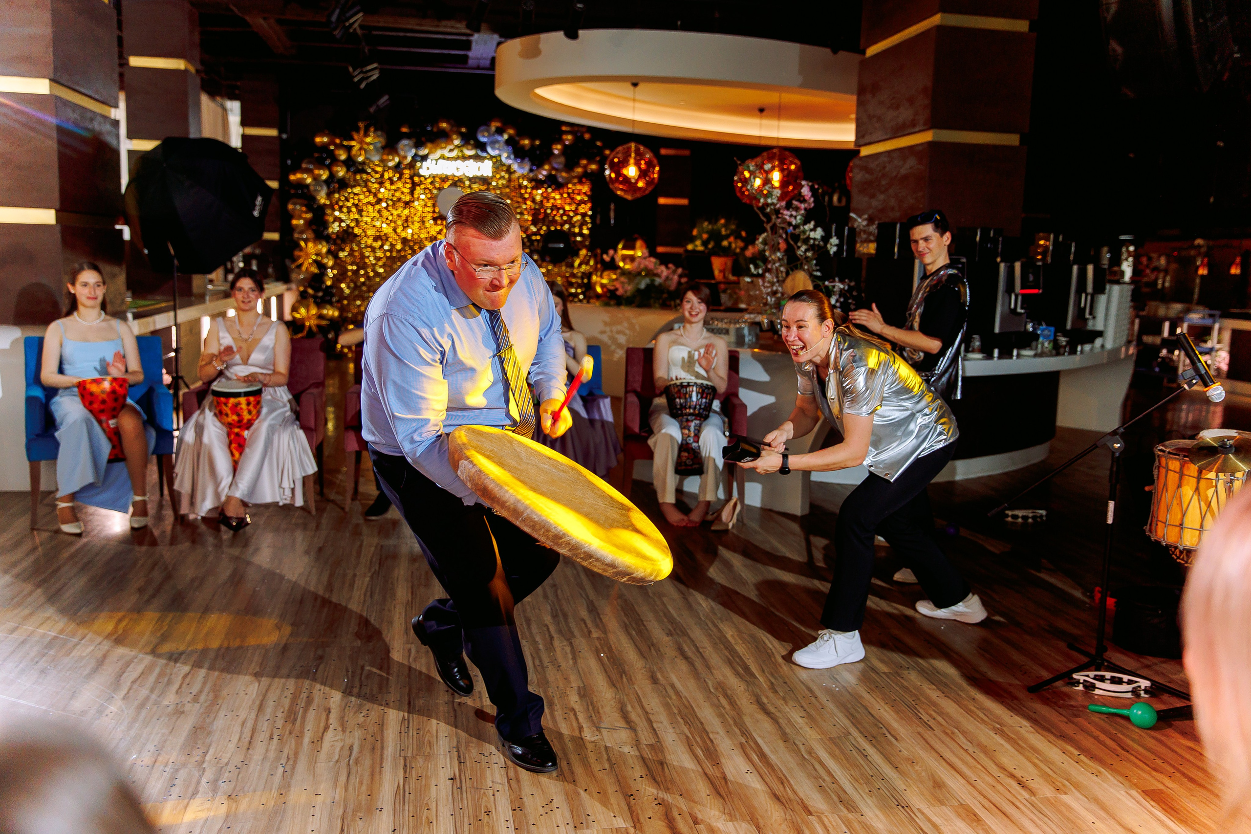 Услуги. Фотограф в Санкт-Петербурге Александра Гроздилова