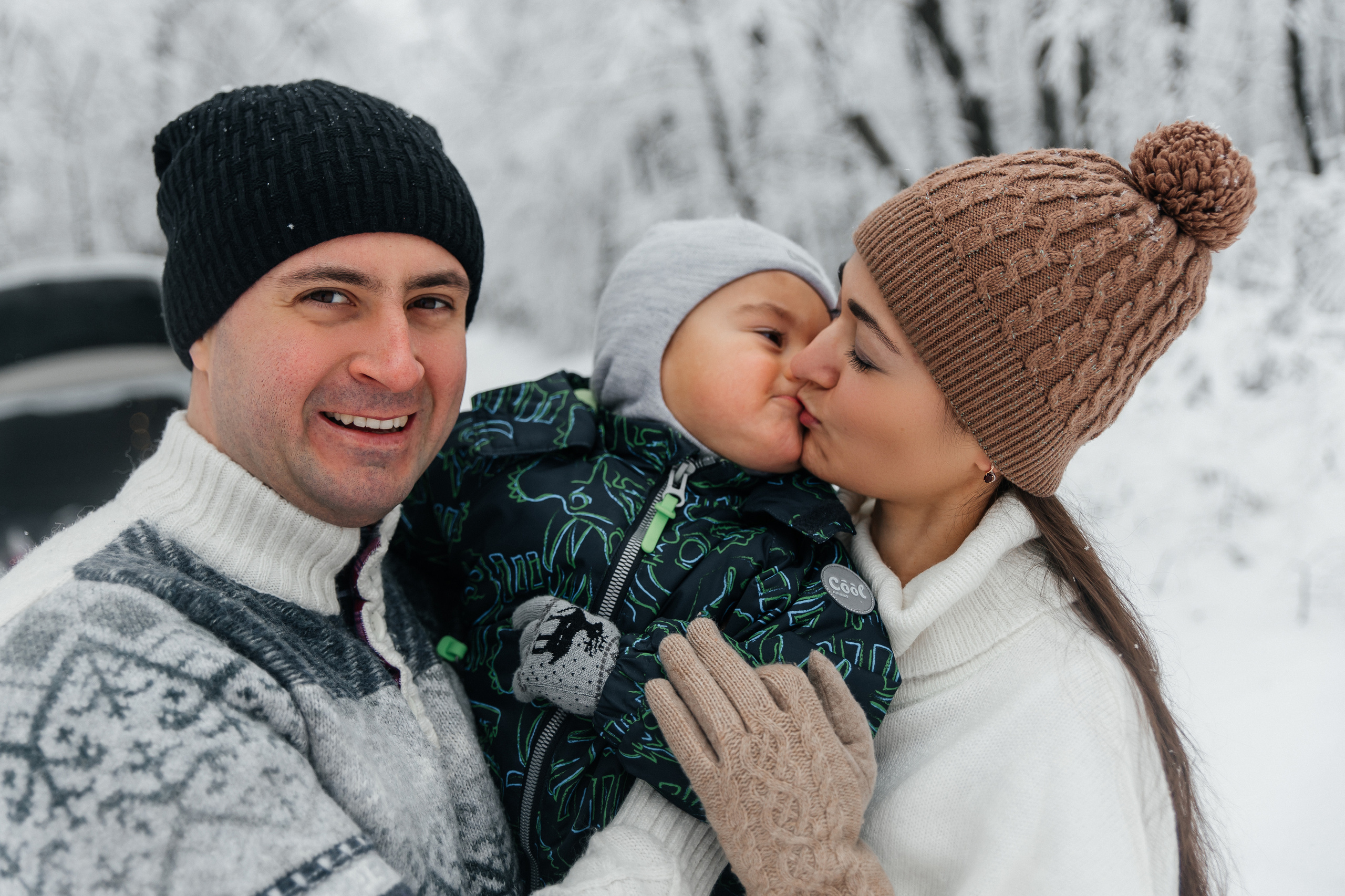 Другие виды съёмок. Свадебный фотограф в Саратове Роман Кухман
