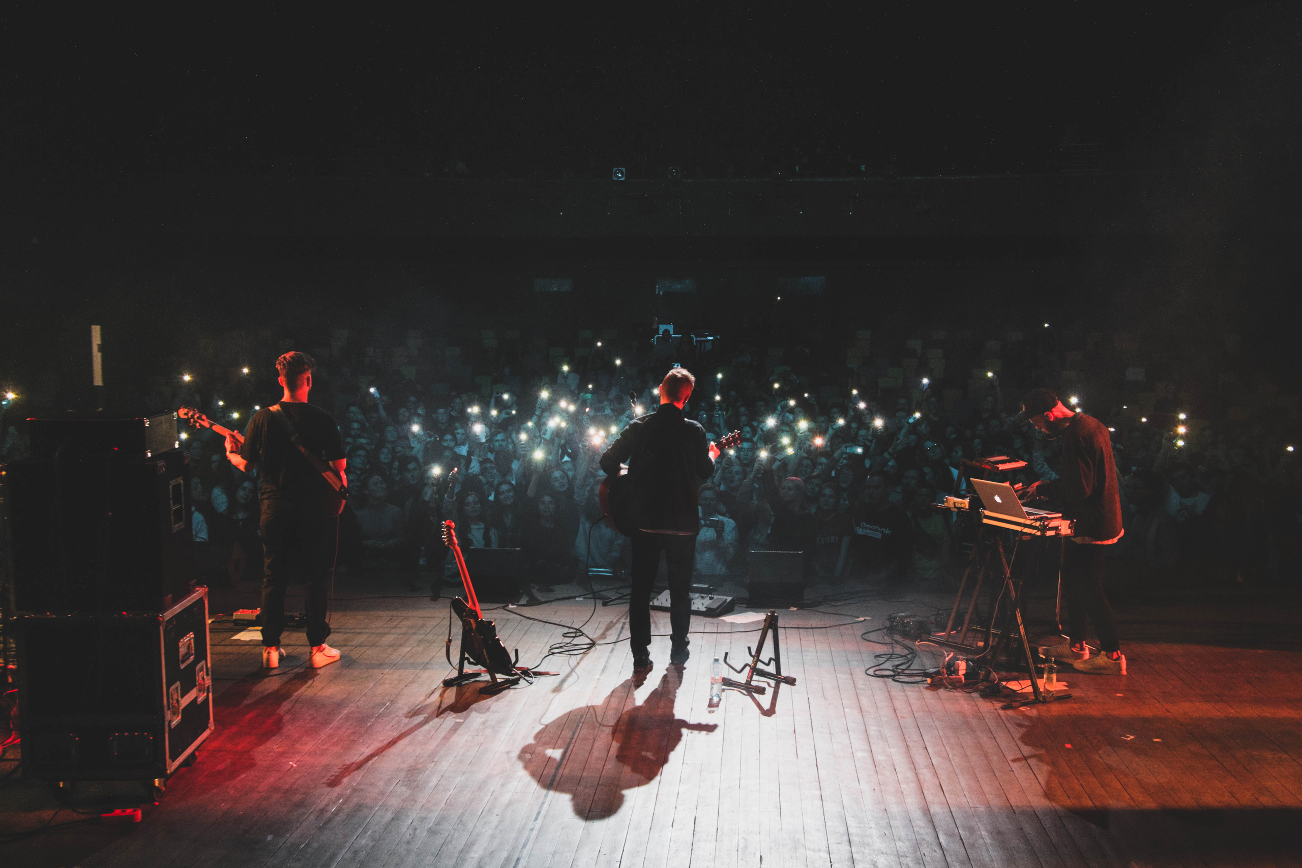 Услуги. Фотограф / Оператор Константин Козлов