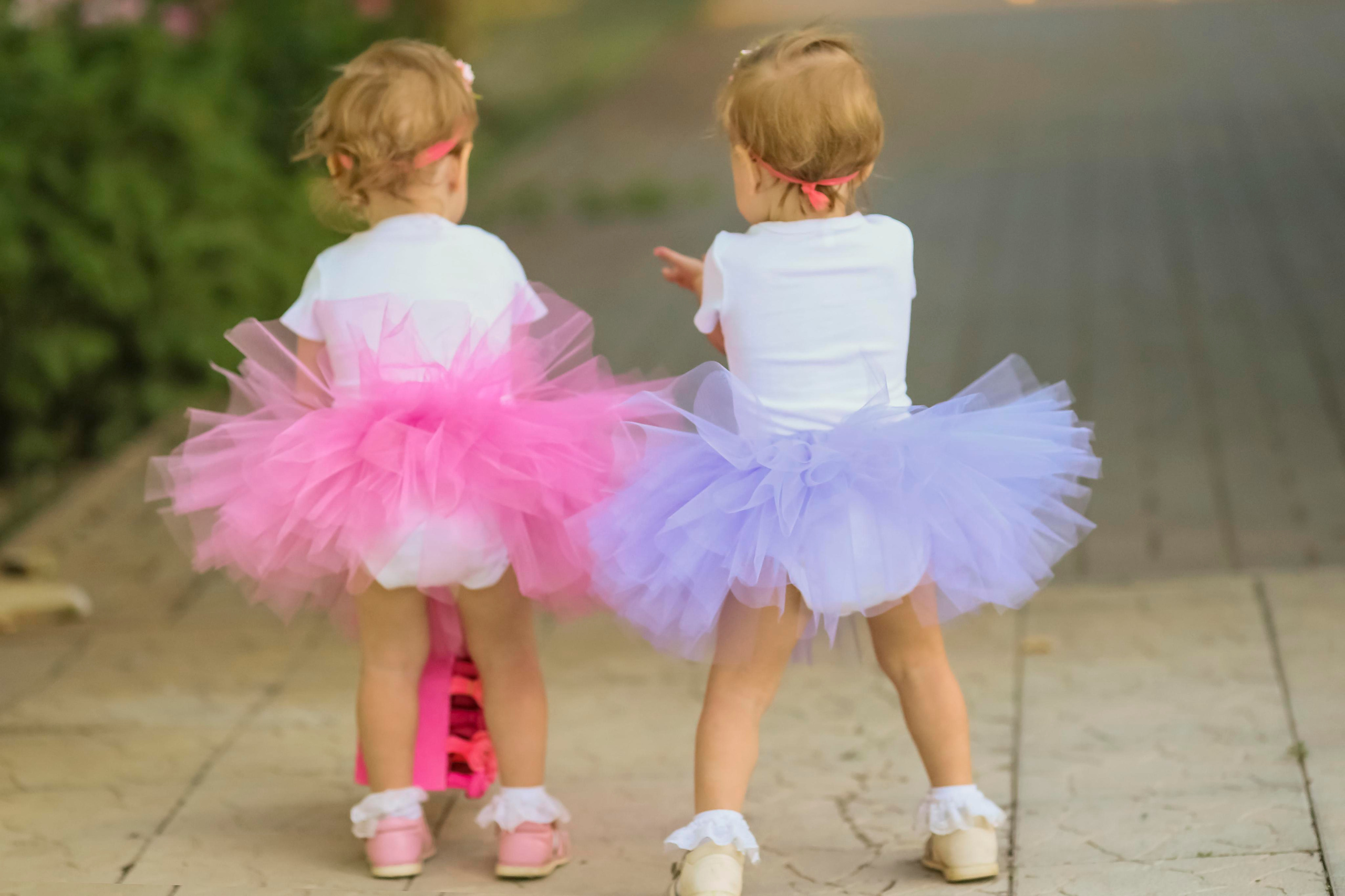 Фотосессия праздников. Семейный и детский фотограф в Волгограде Серкибаева Ирина