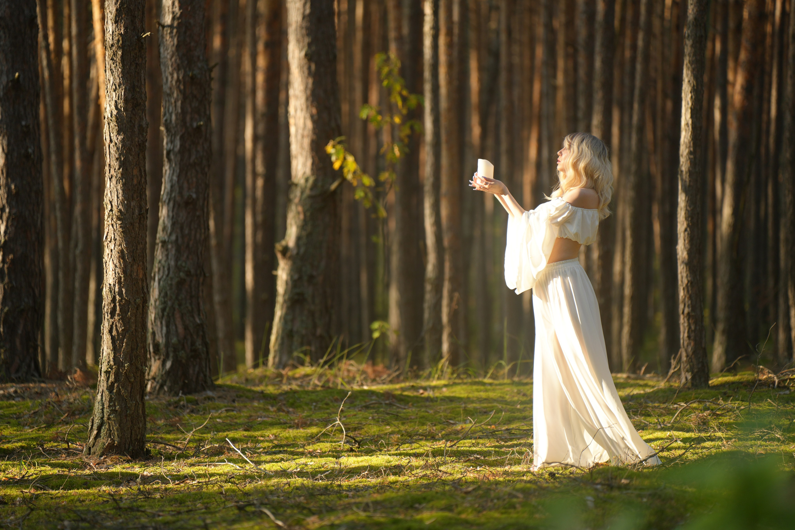 Услуги. Фотограф в Москве Александр Кутявин