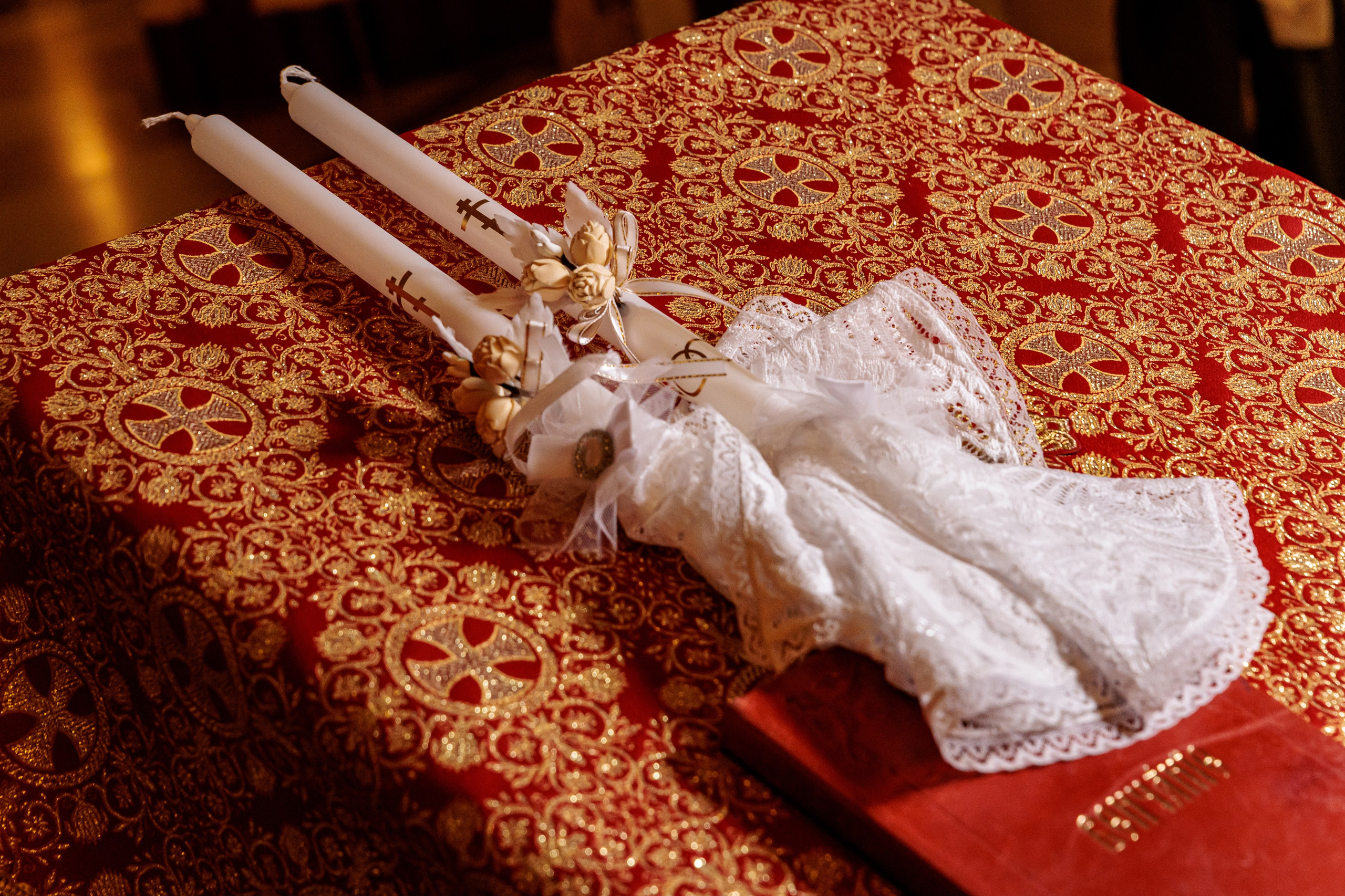 Контакты. Romandar.ru