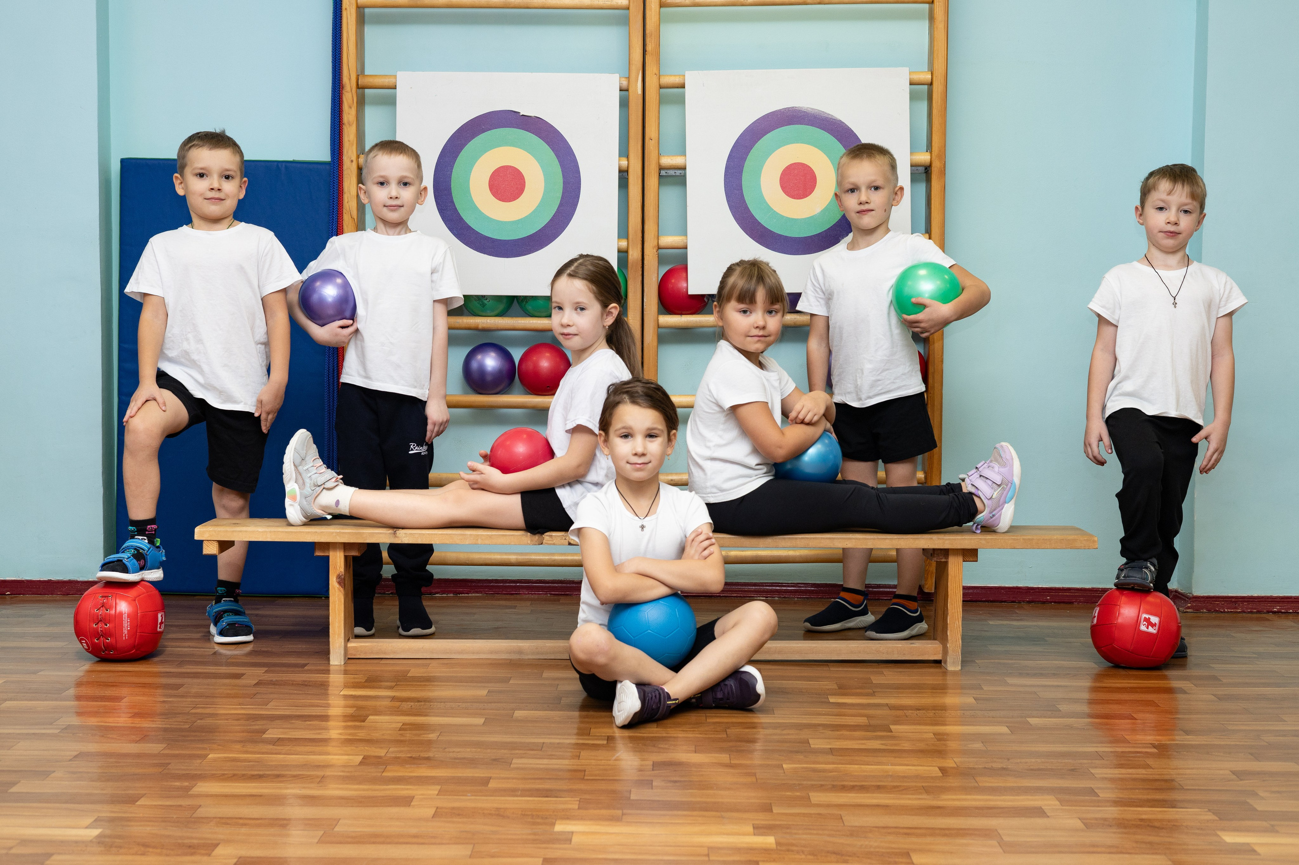 Выпускные фотоальбомы в Москве и Московской области