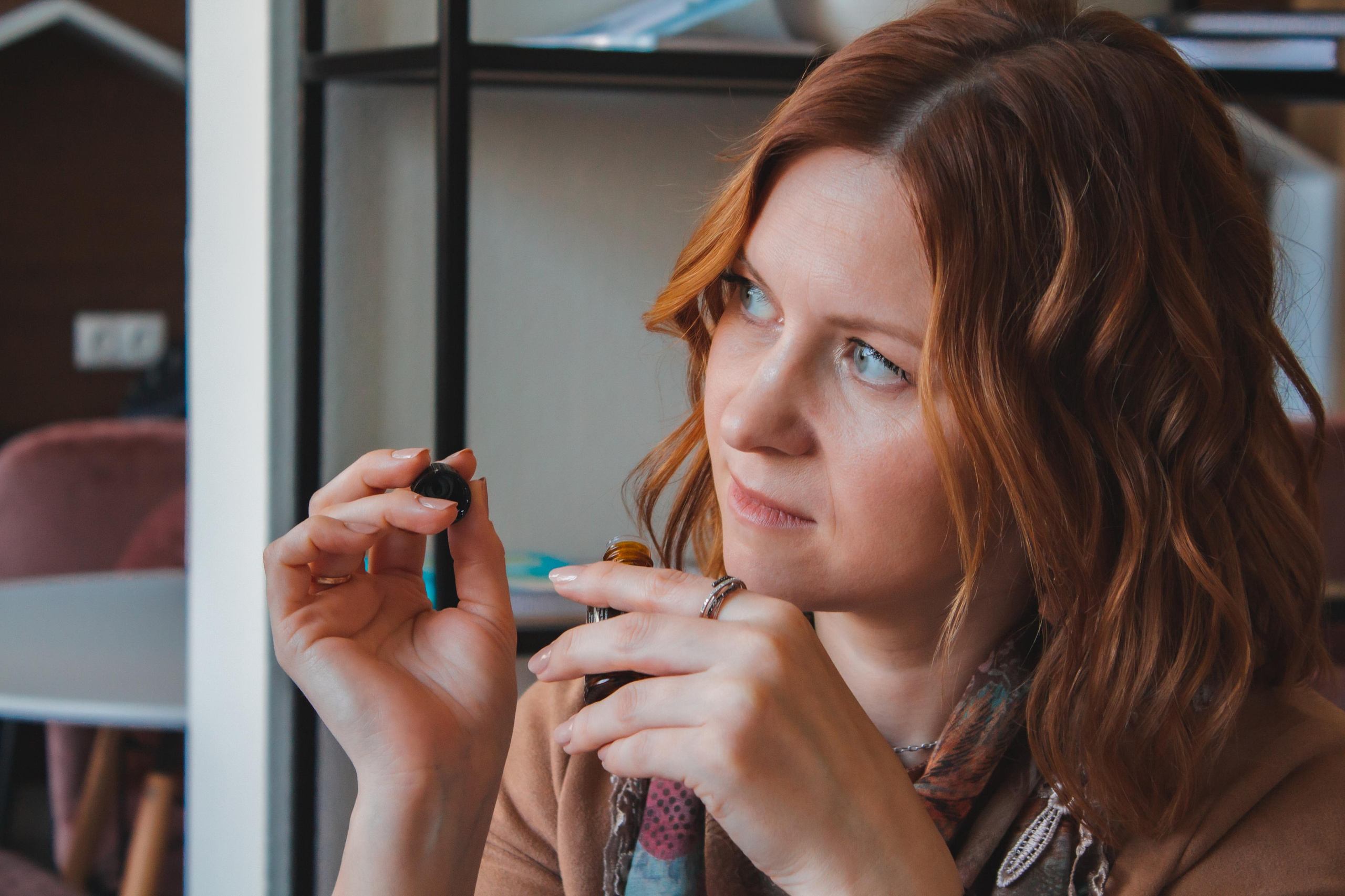 Главная. Фотограф для вас и вашего бизнеса в Москве Альбина Никифоров