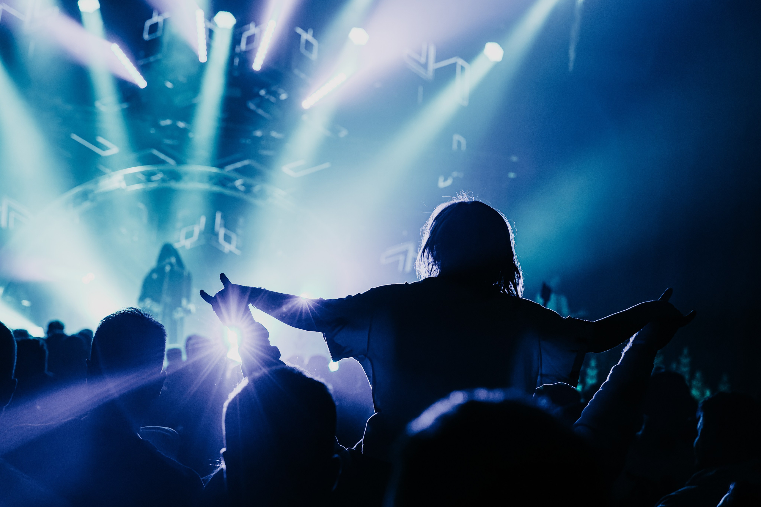 Основная информация. Алена Адрианова: фотограф в Санкт-Петербурге