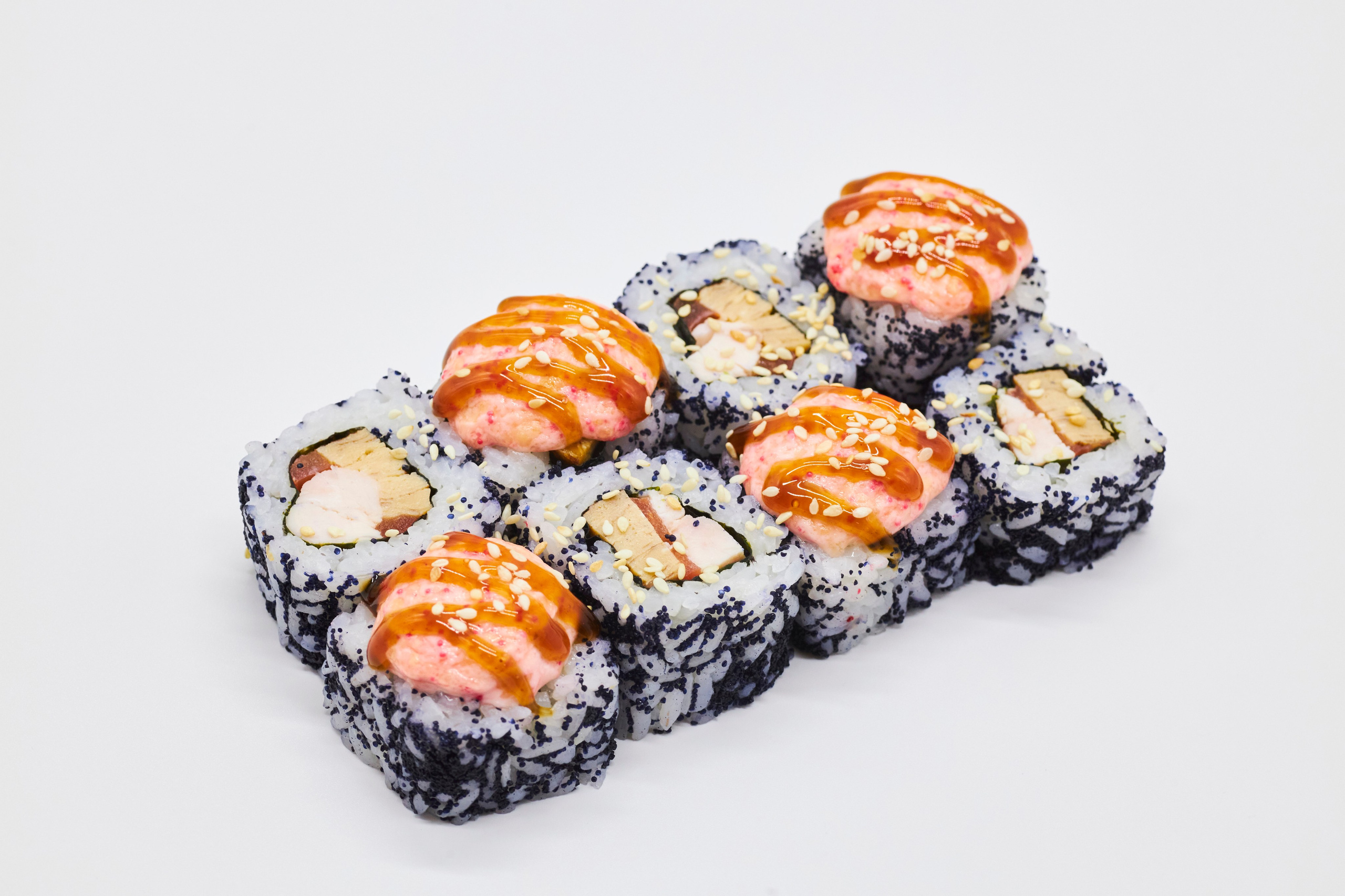 Food съёмка. Фотохудожник Наталия Кирсанова