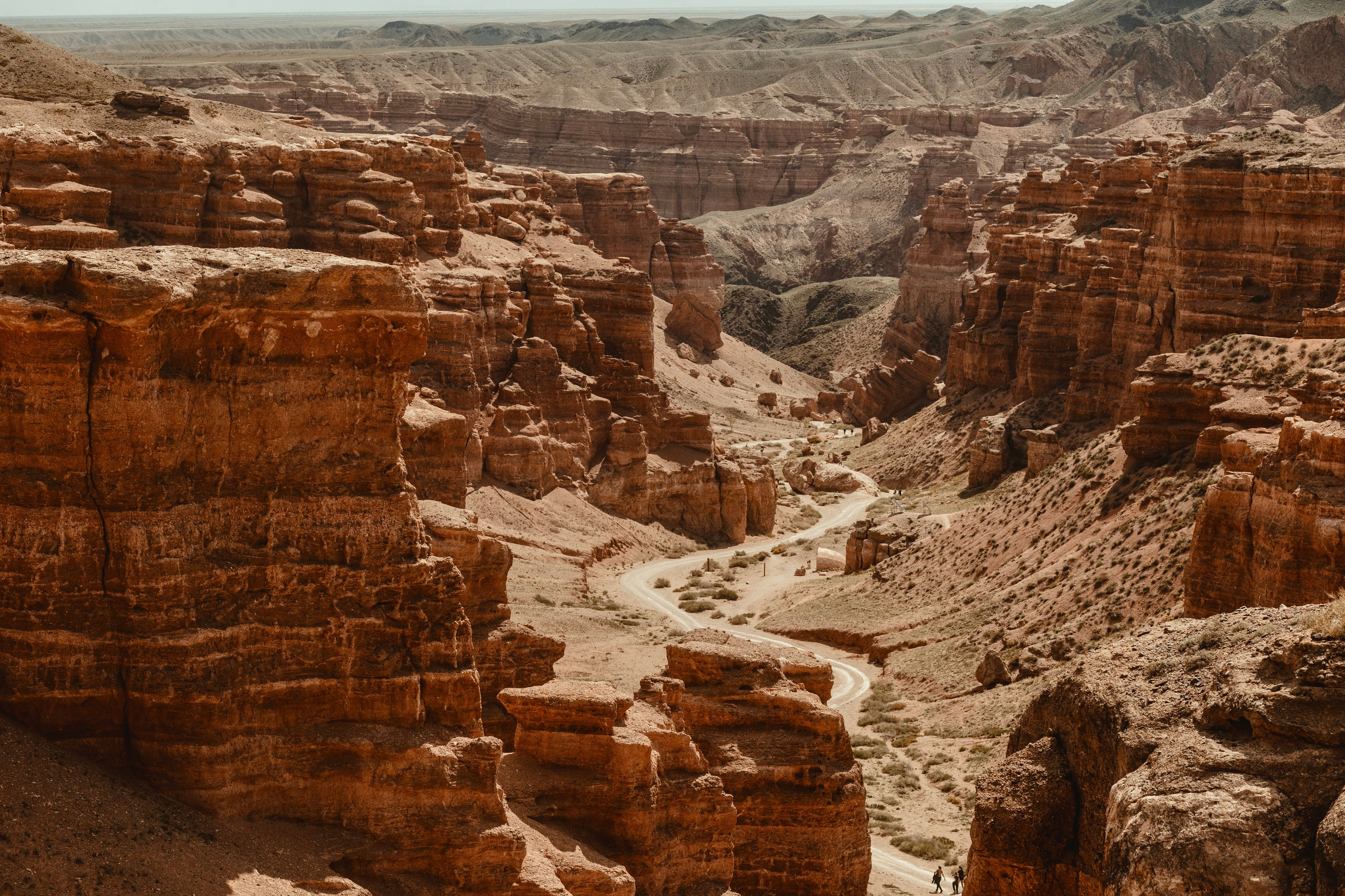Вопросы. Экскурсии и туры по Алматы