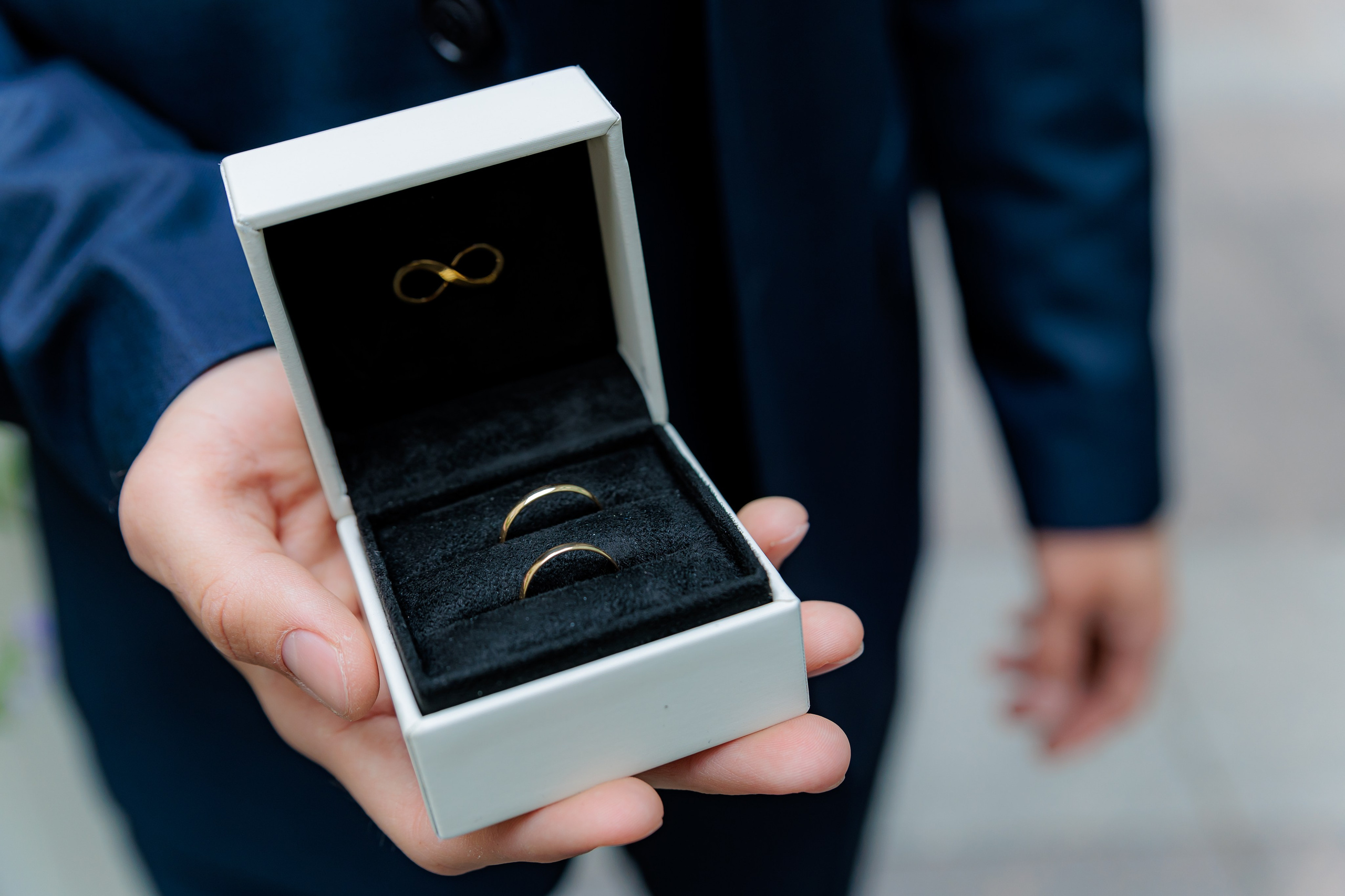 Контакты. Romandar.ru