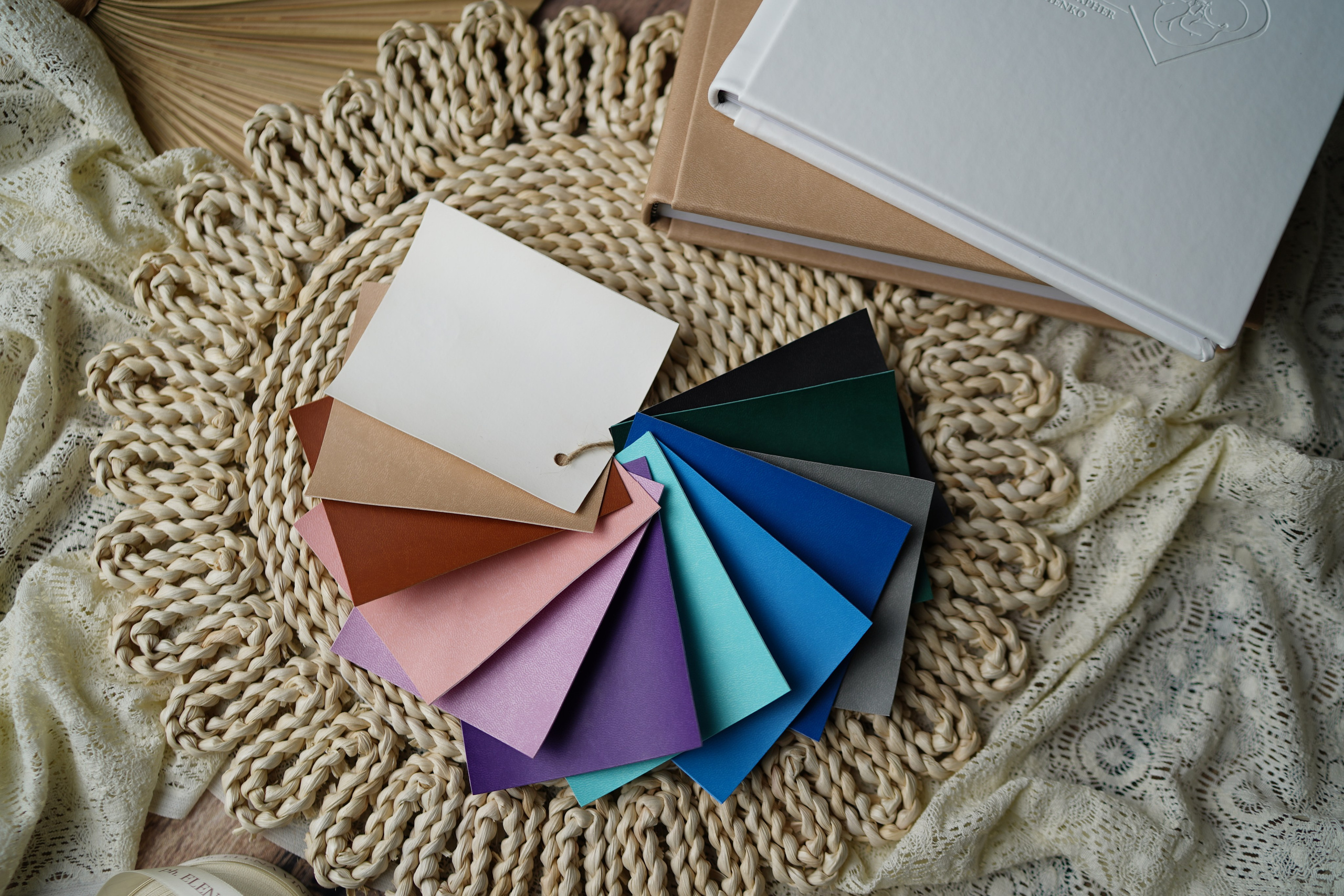 Фотокниги. Фотосессия новорожденных в Москве — newborn фотограф Елена Виниченко