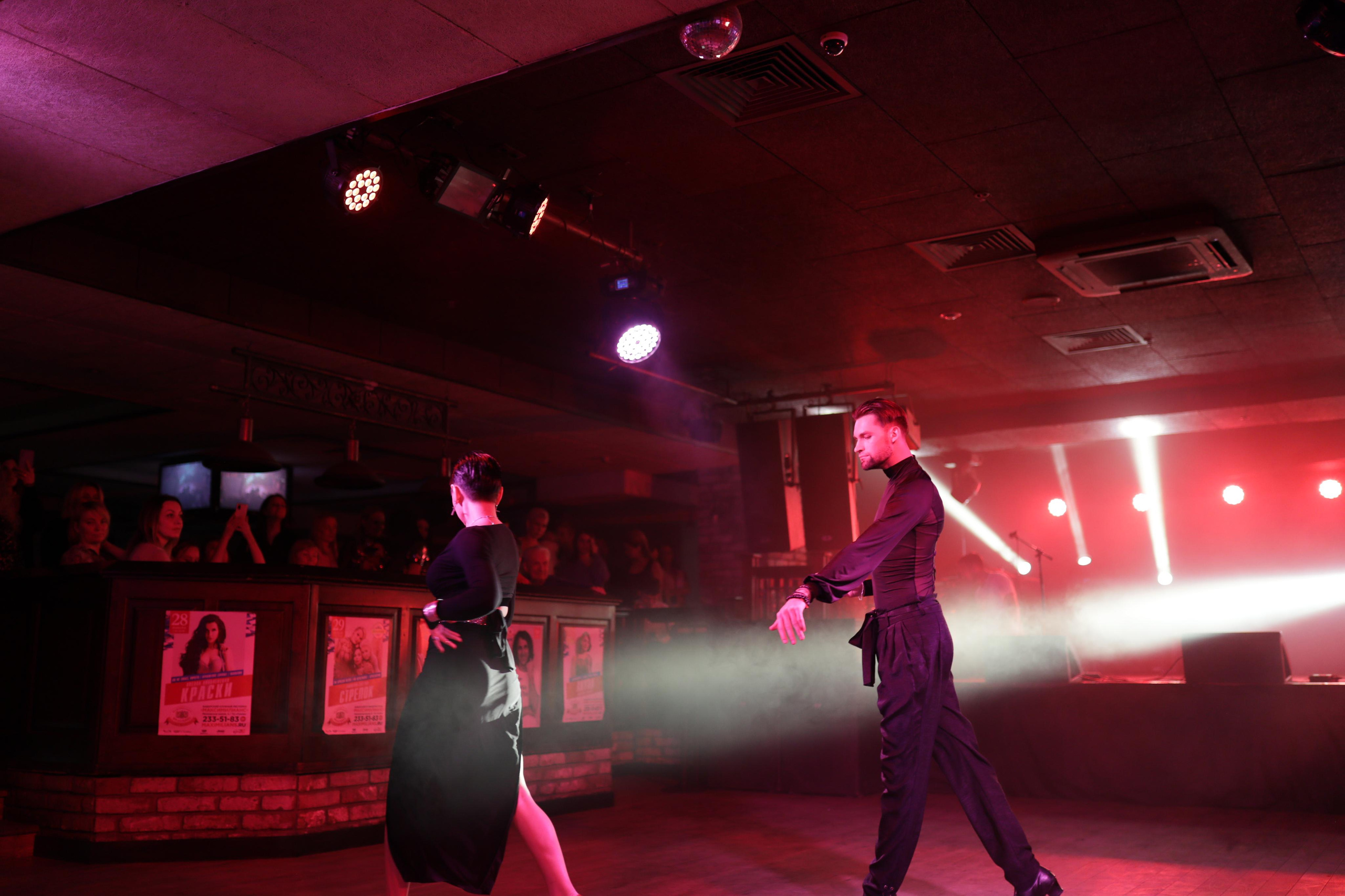 Цены. Репортажный фотограф в Самаре