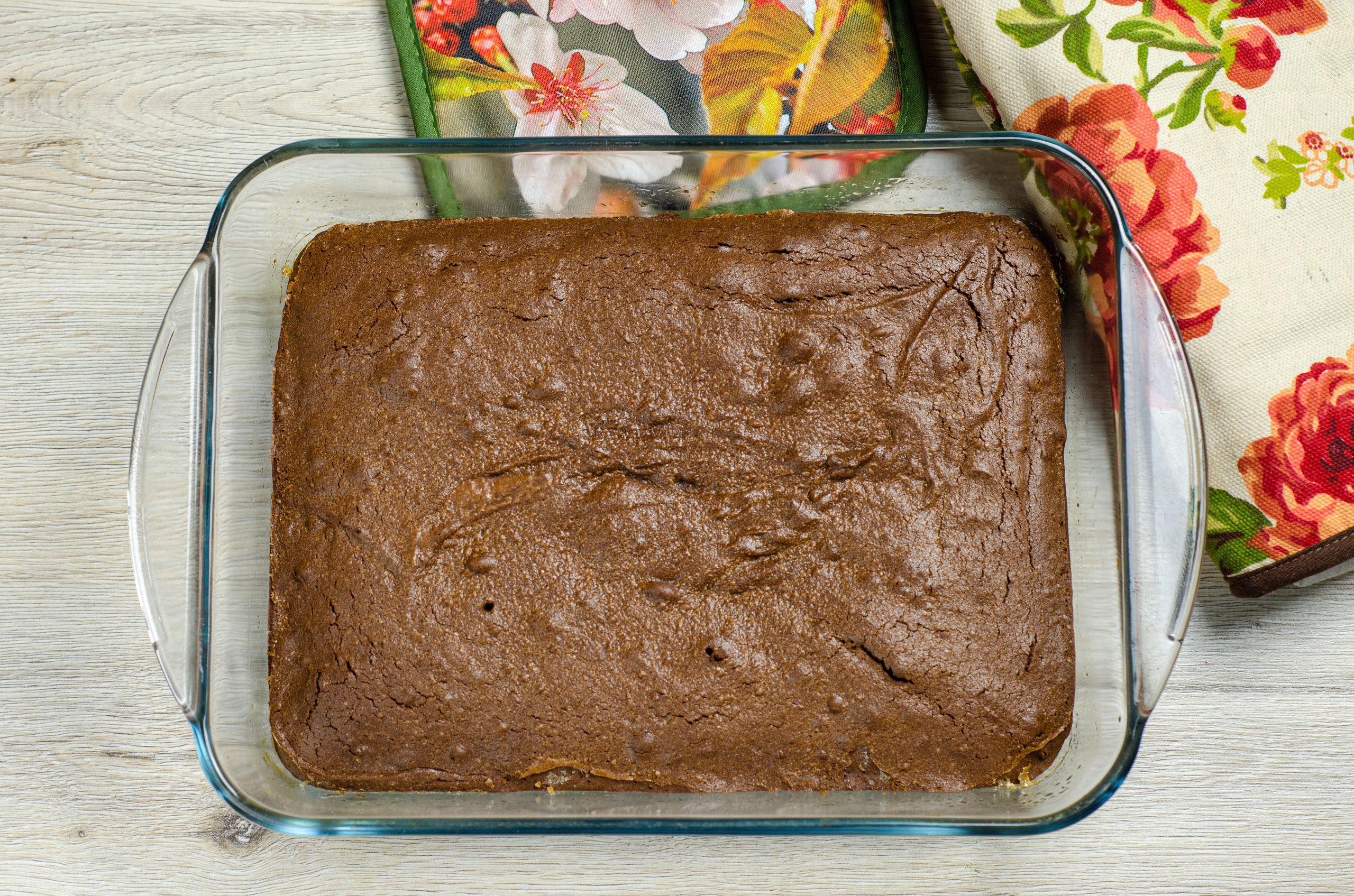 Брауни рецепт. Фуд-фото в Москве, съемка для ресторанов и кафе, съемка для меню