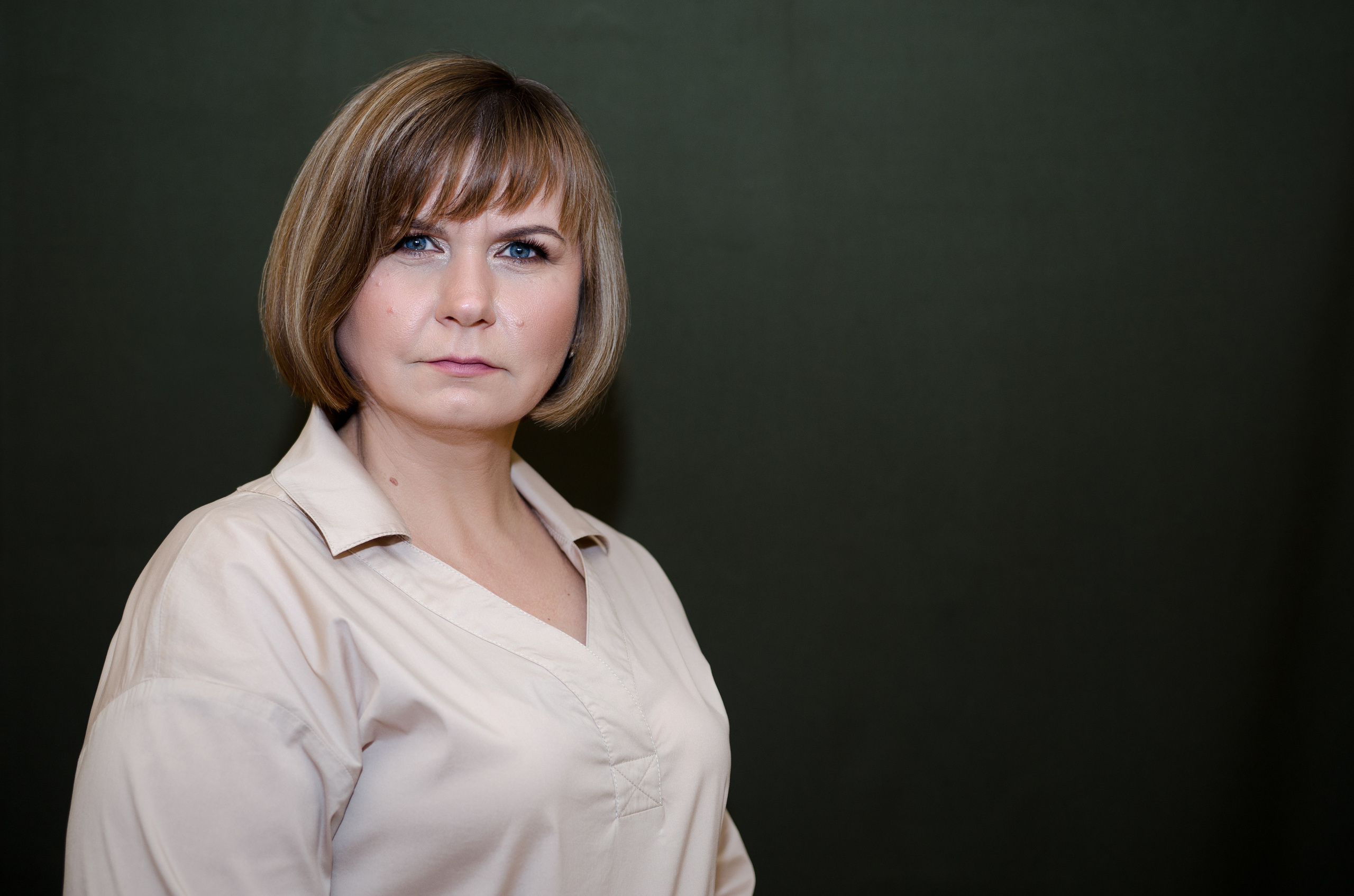 Школьный и семейный, детский фотограф в Брянске Людмила Малая