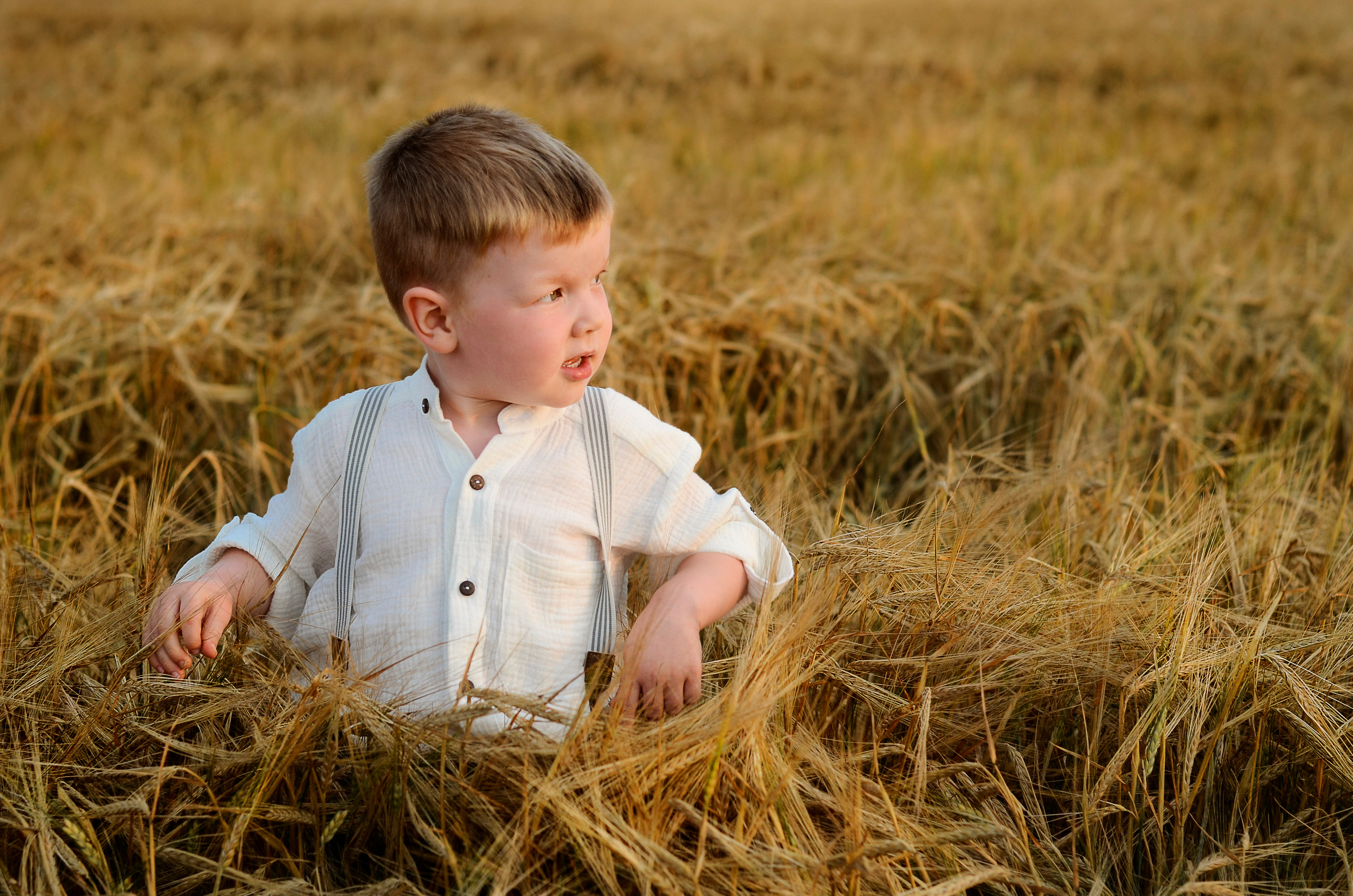 Детский и семейный фотограф в Москве Светлана Губина