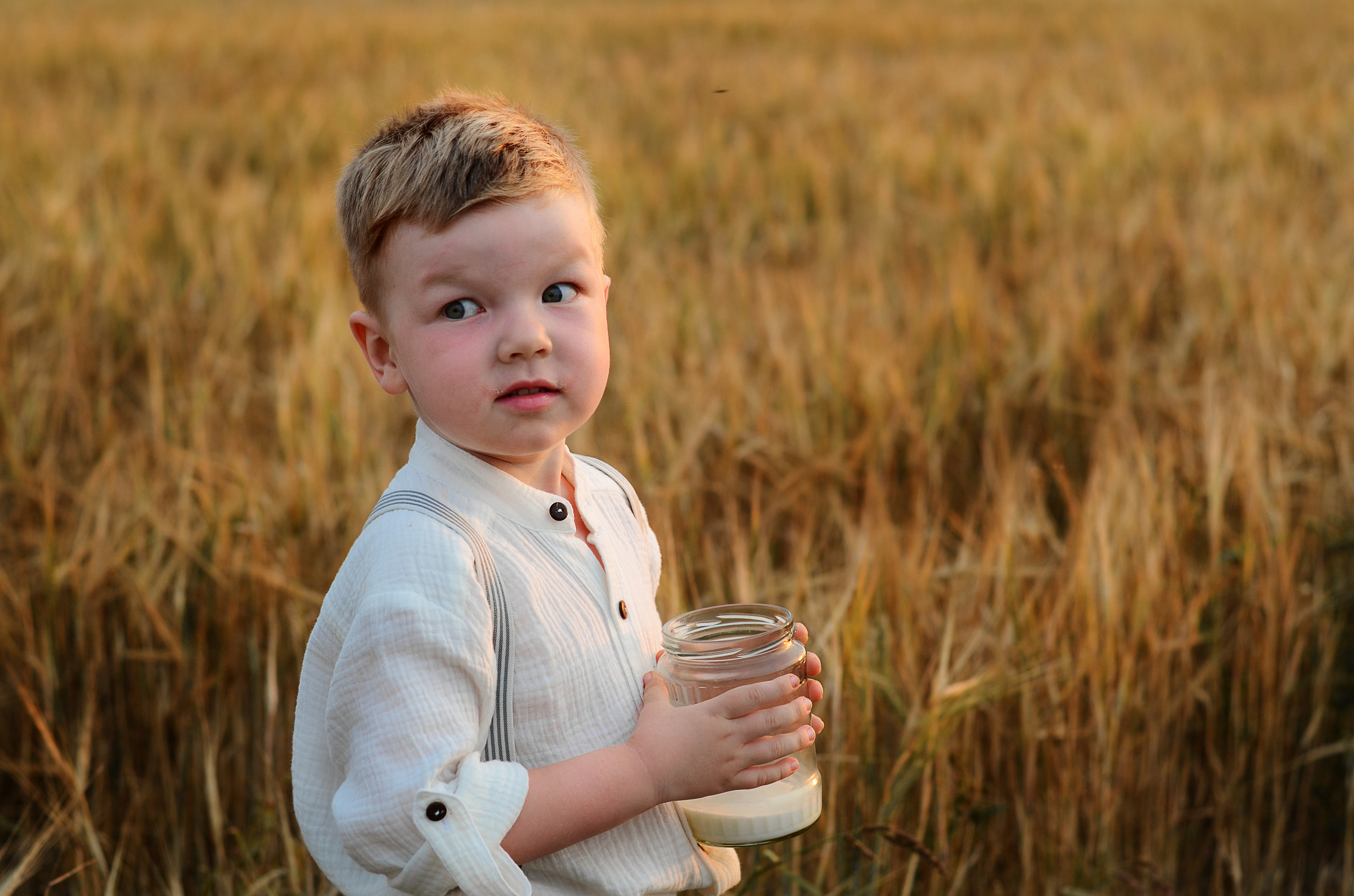 Детский и семейный фотограф в Москве Светлана Губина