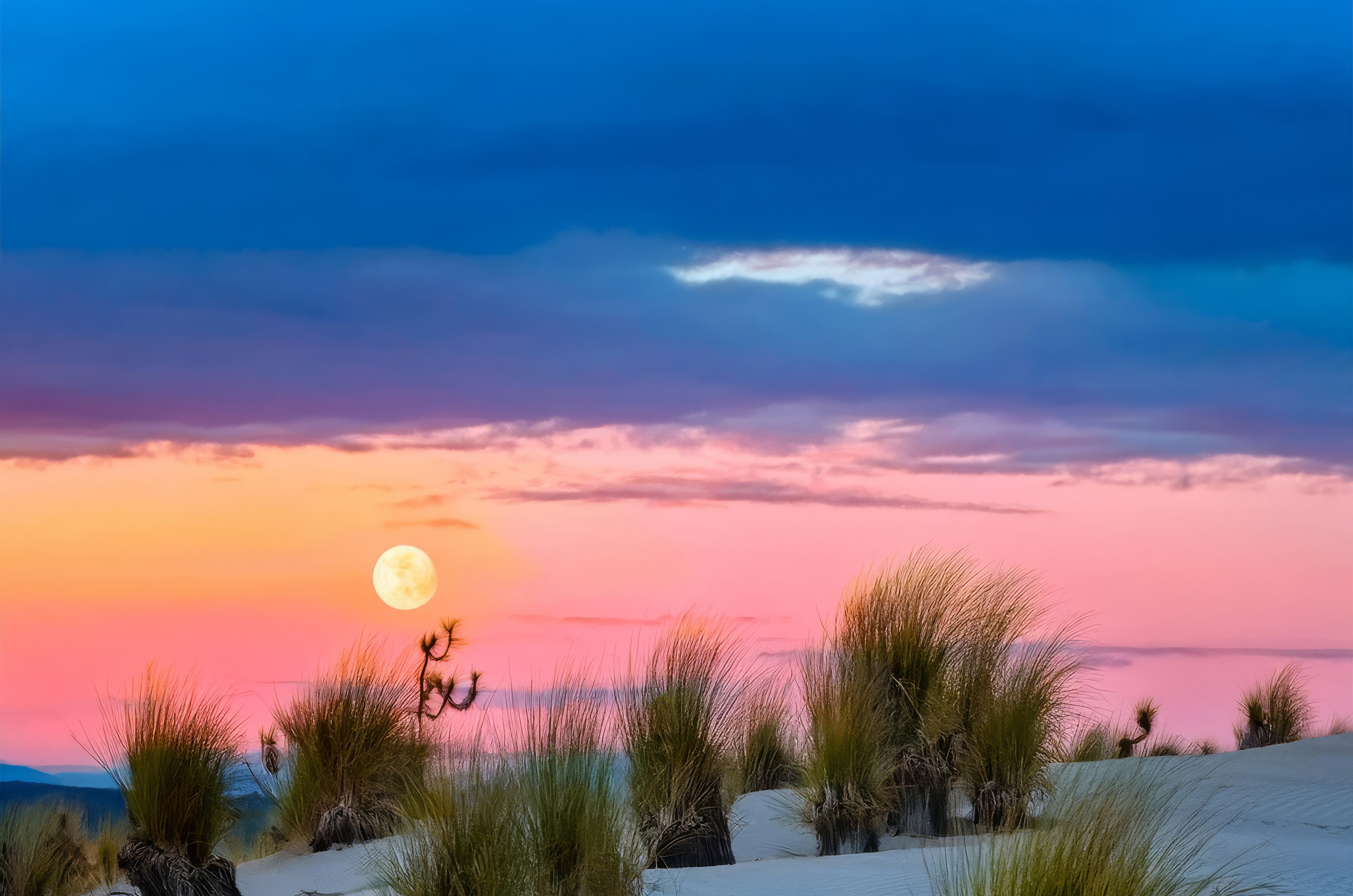 Ключ к небу. Safronov Ivan — a portrait photographer in Moscow