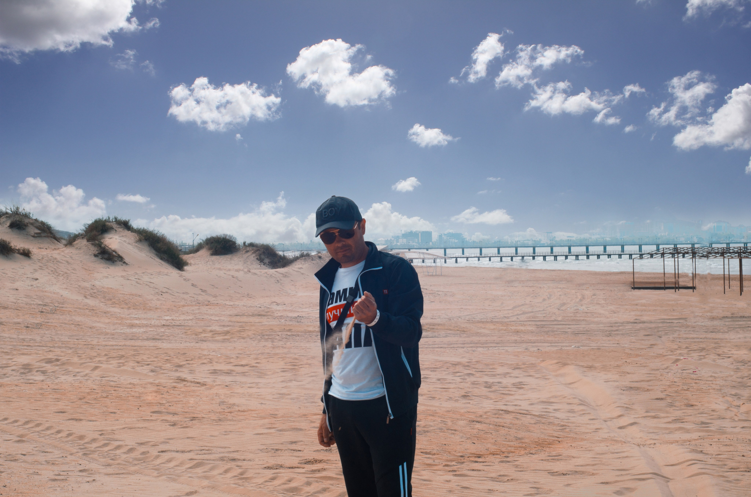 Семейная Фотосессия в Ростове. Семейный Свадебный Фотограф в Ростове-на-Дону Батайске Дмитрий Александрович