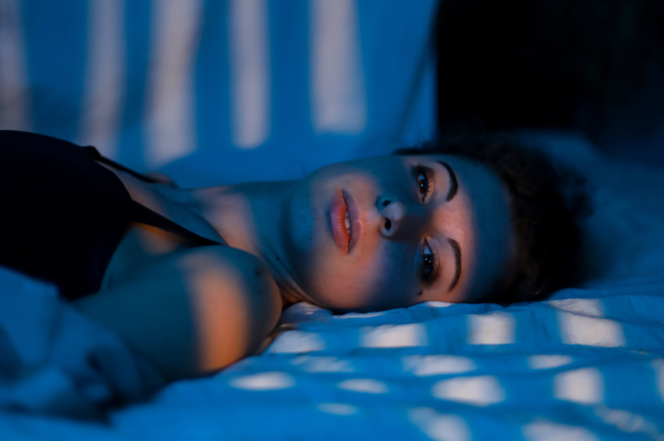 Где я училась фотографии? (Часть 1). Свадебный фотограф в Москве Элина Ларченкова. Фото, которые цепляют