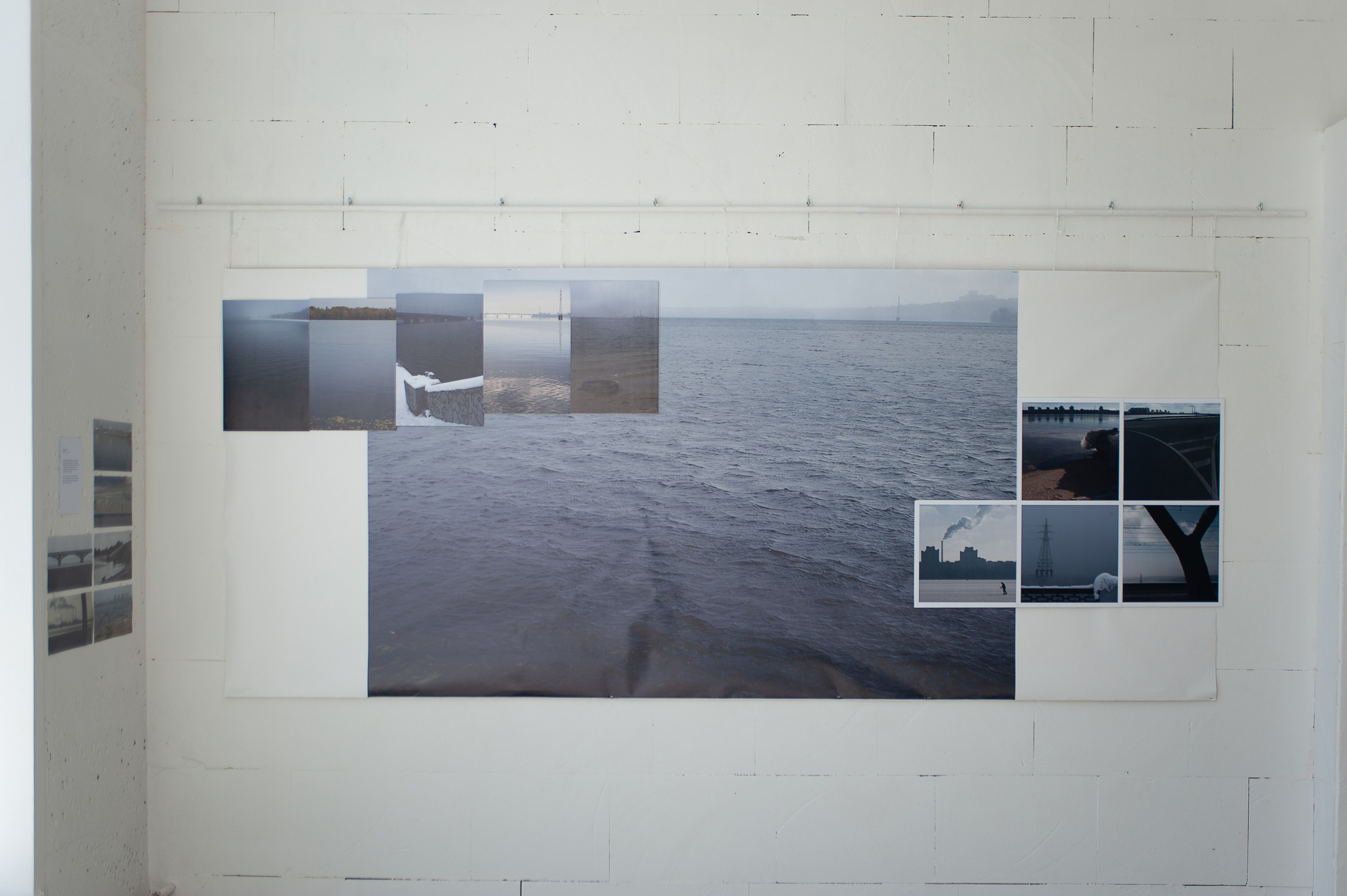 Селезнёв Константин. «ФотоСинтез»