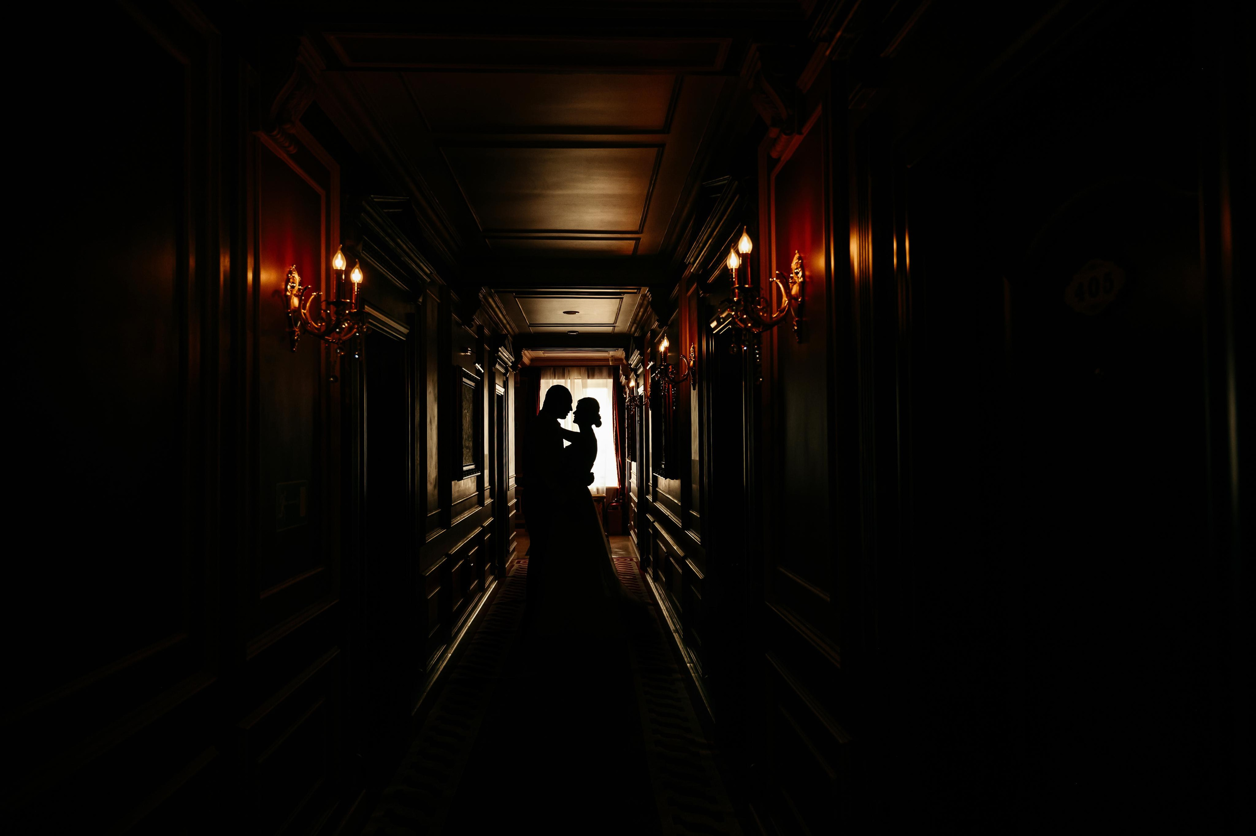 Советы невестам1. Фотограф Владивосток. Игорь Кирсанов