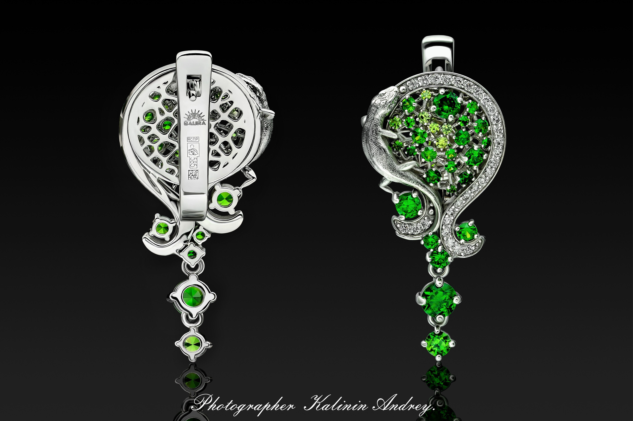 Персональные курсы, по фотосъемке драгоценных камней, ювелирных украшений Москветел +7 966-003-13-07. Высококачественная профессиональная рекламная фотосъёмка ювелирных украшений, драгоценных камней в Москве. Обучение, консультация