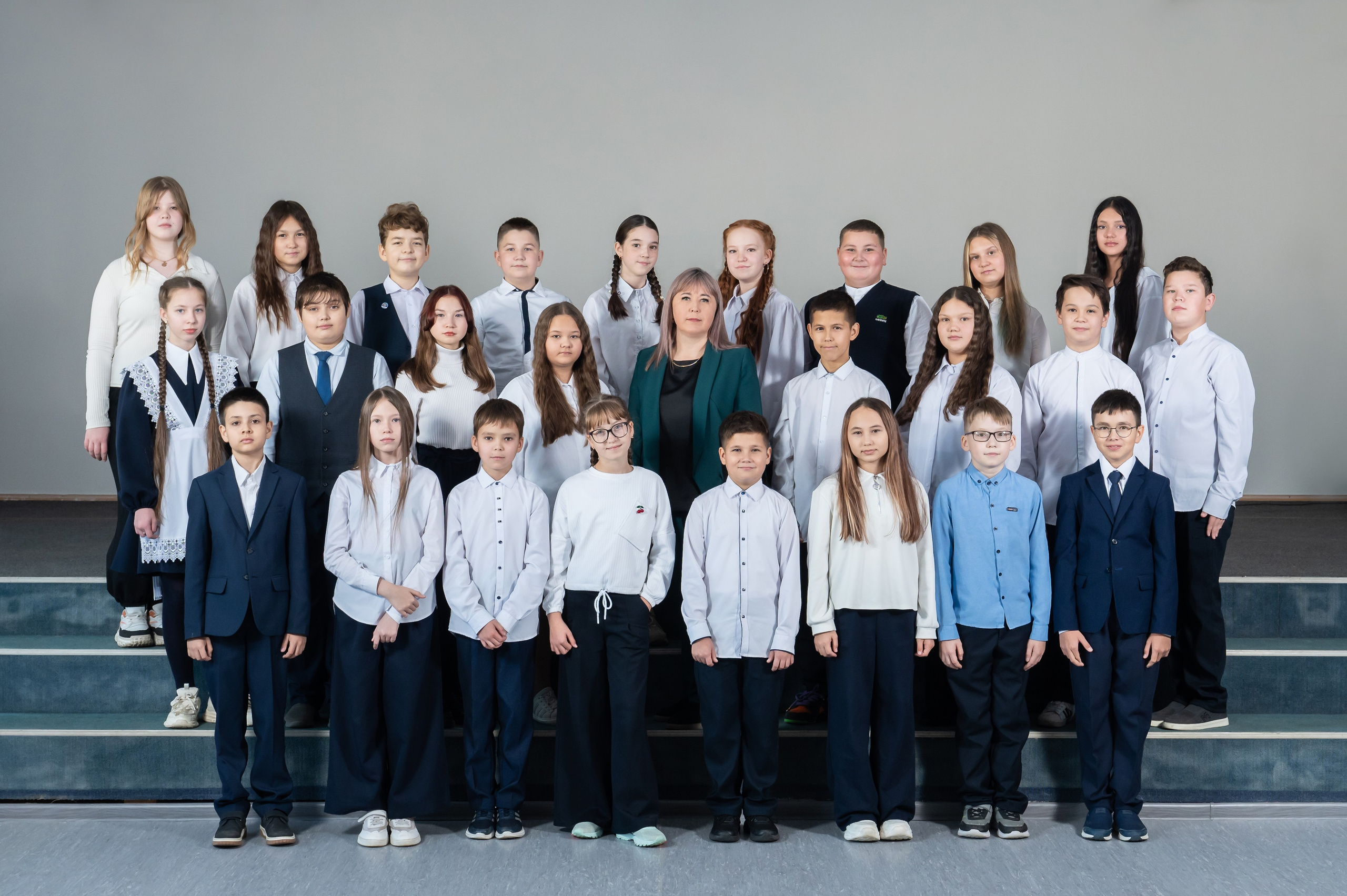 Контакты. Выпускные альбомы Нефтекамск