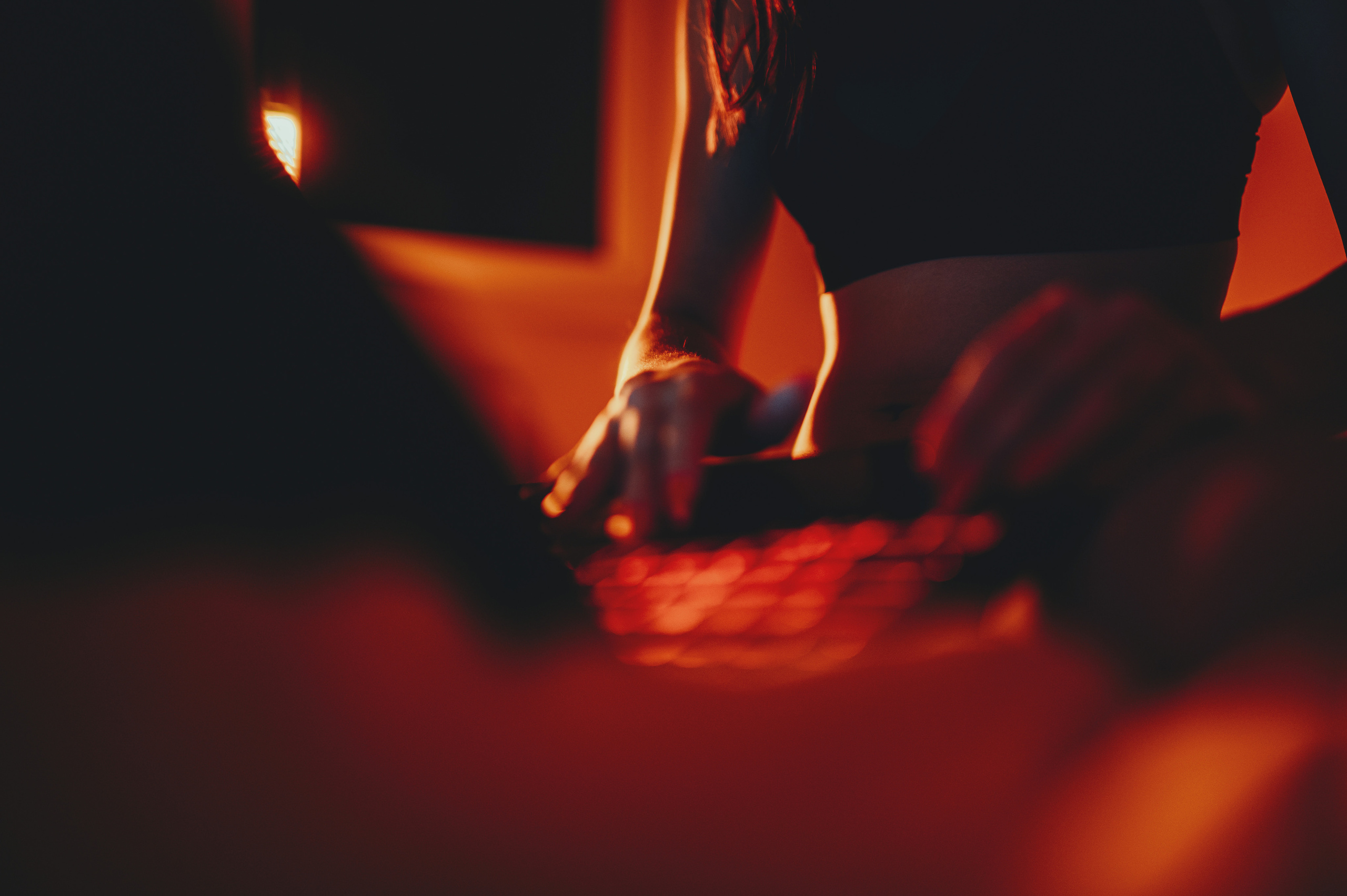 Обучение. Фотограф и преподаватель по фотографии Асташевский Кирилл