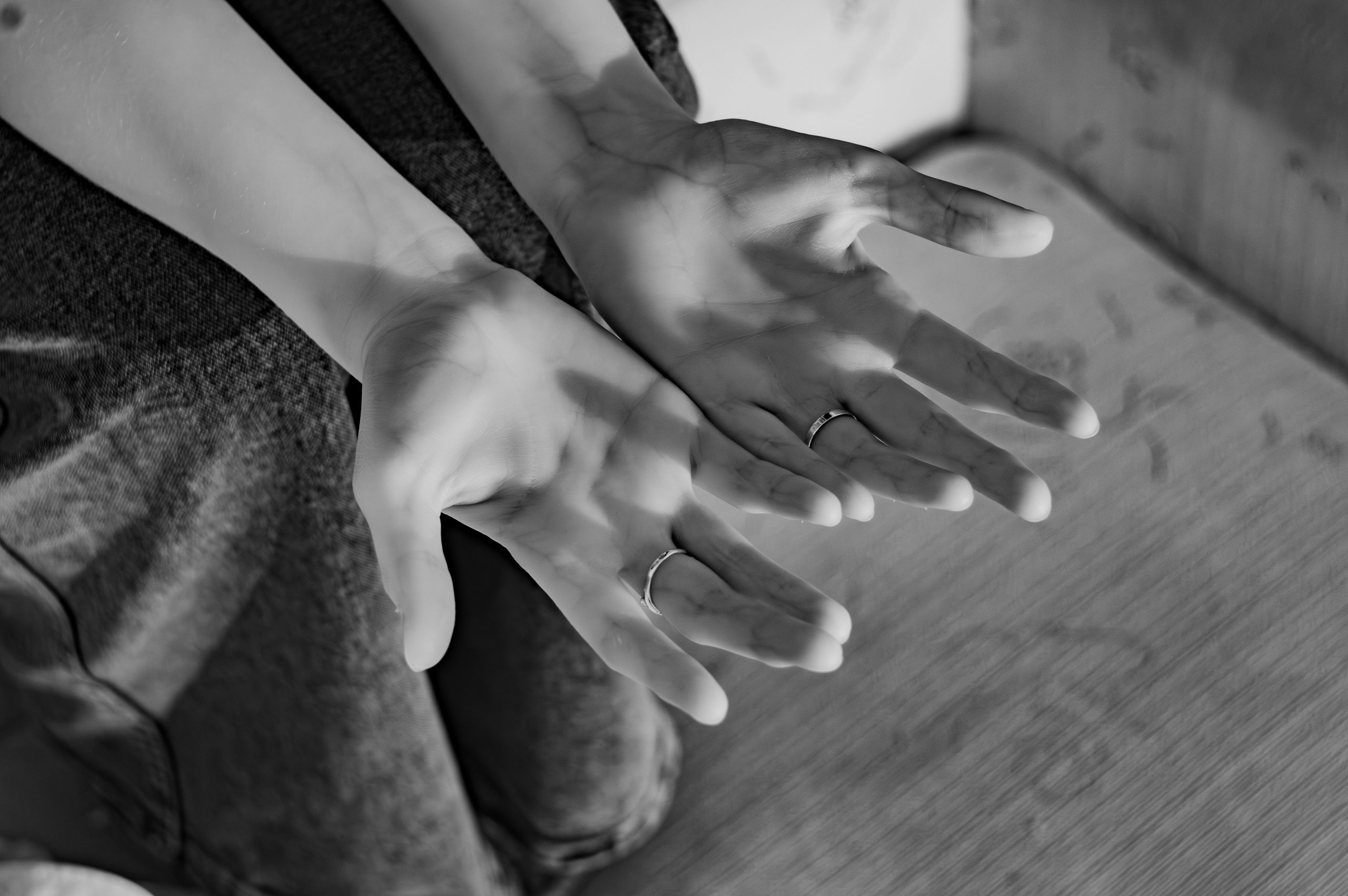 Инфракрасная модификация. AThumbnails