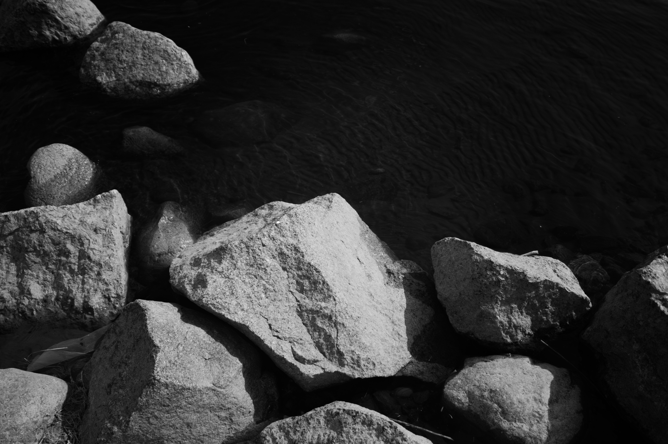 Инфракрасная модификация. AThumbnails