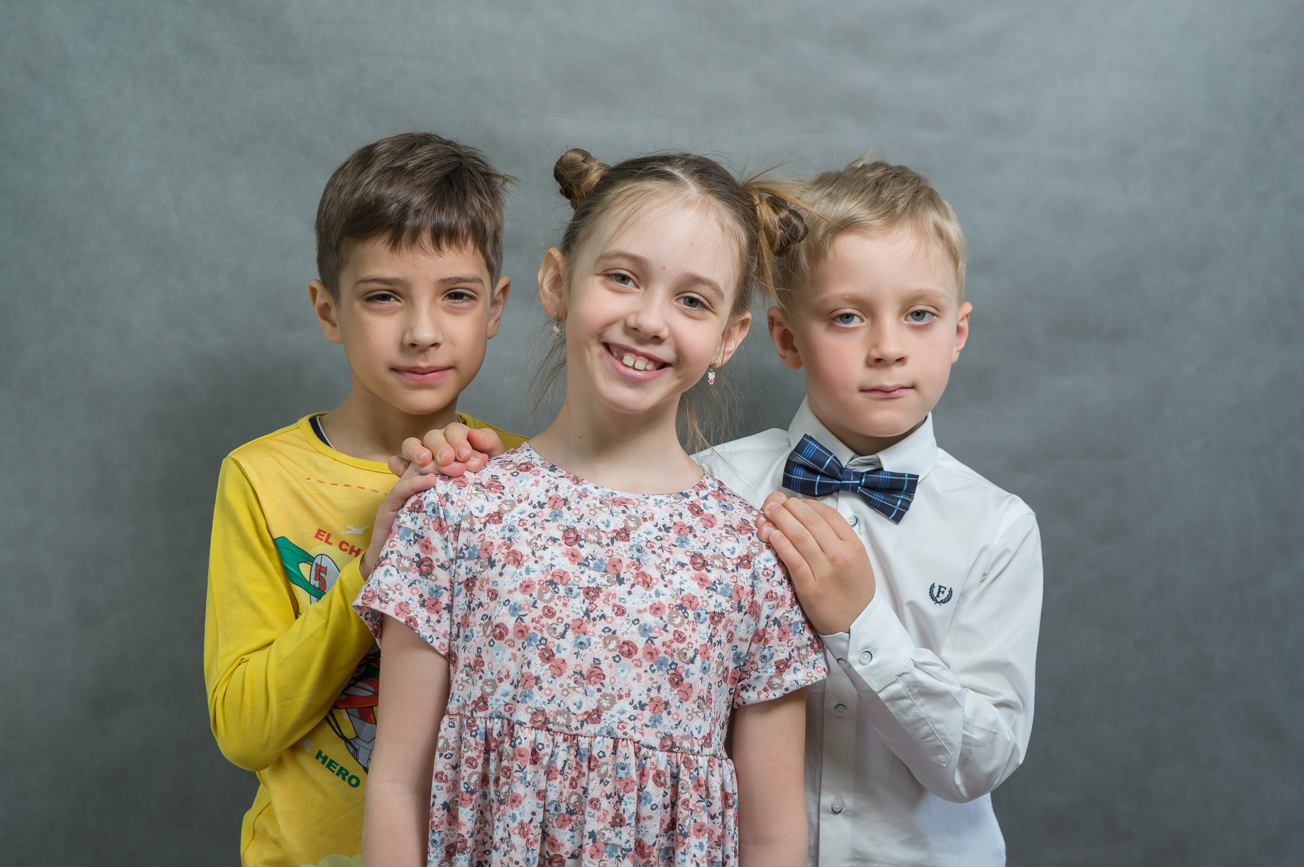 ДЕТСКИЙ САД. Фотосъемка в детском саду и школе. Фотоальбомы и фотокниги ВЫПУСКНИК