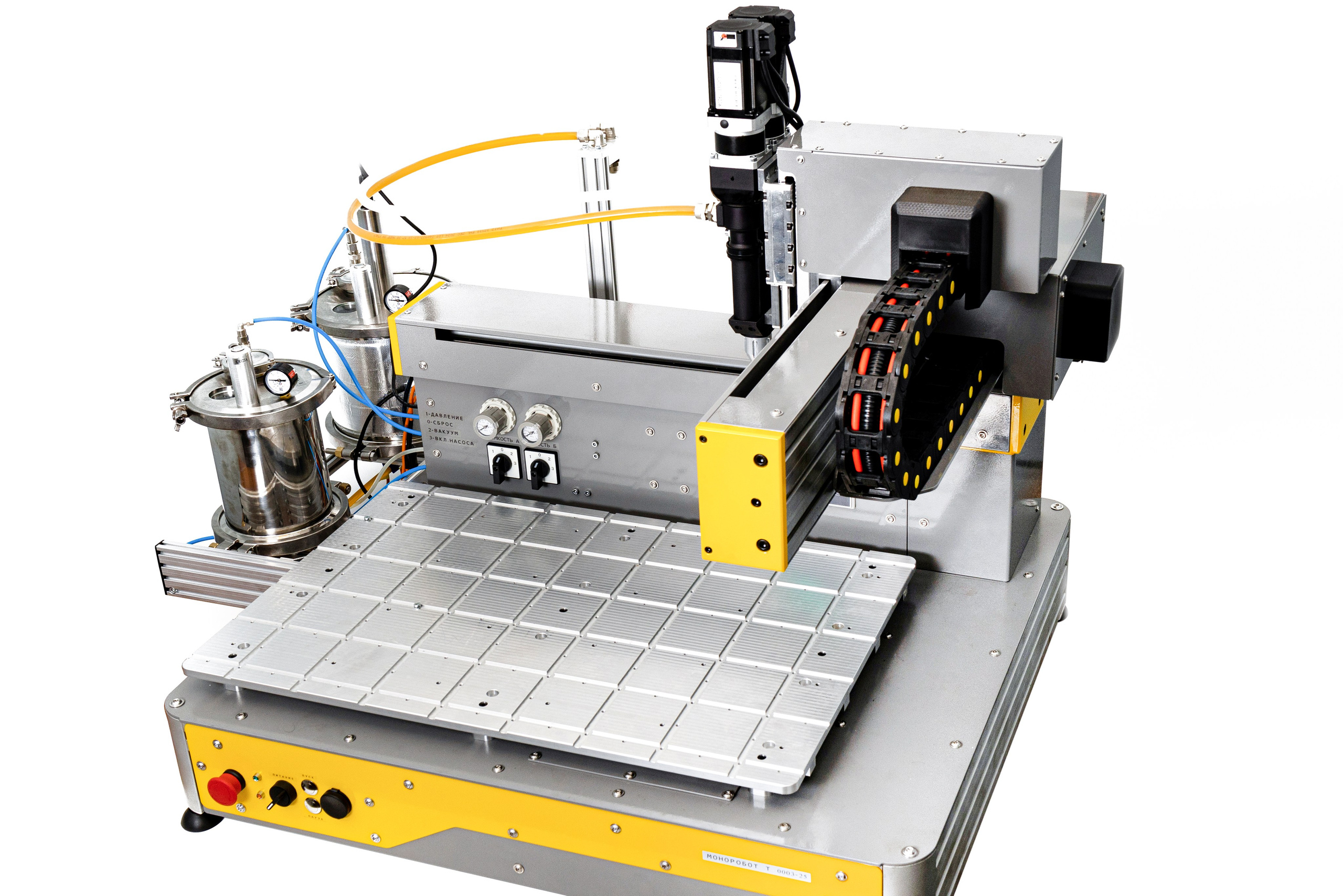 Портфолио. Фото и видео контент для бизнеса в Москве и Московской области