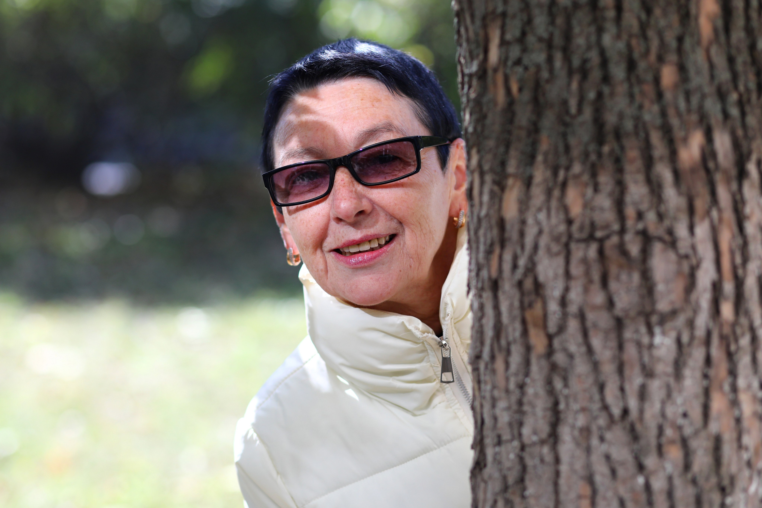 Услуги и «Публичная Оферта». Фото-художник и Репортажный фотограф Николаев Александр Алексеевич