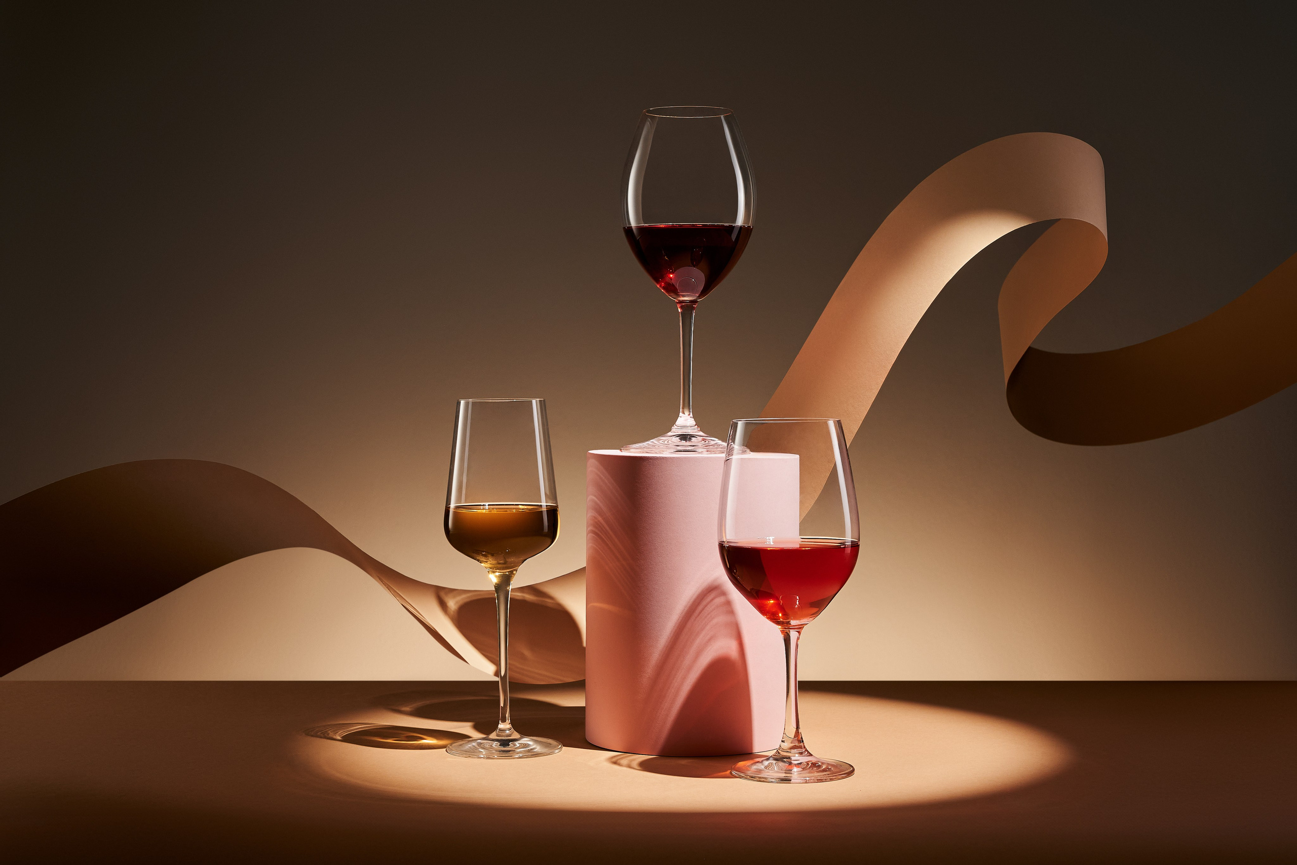 FOOD & PRODUCT. CONTENT MAKER ШМАКОВ ВЛАДИМИР