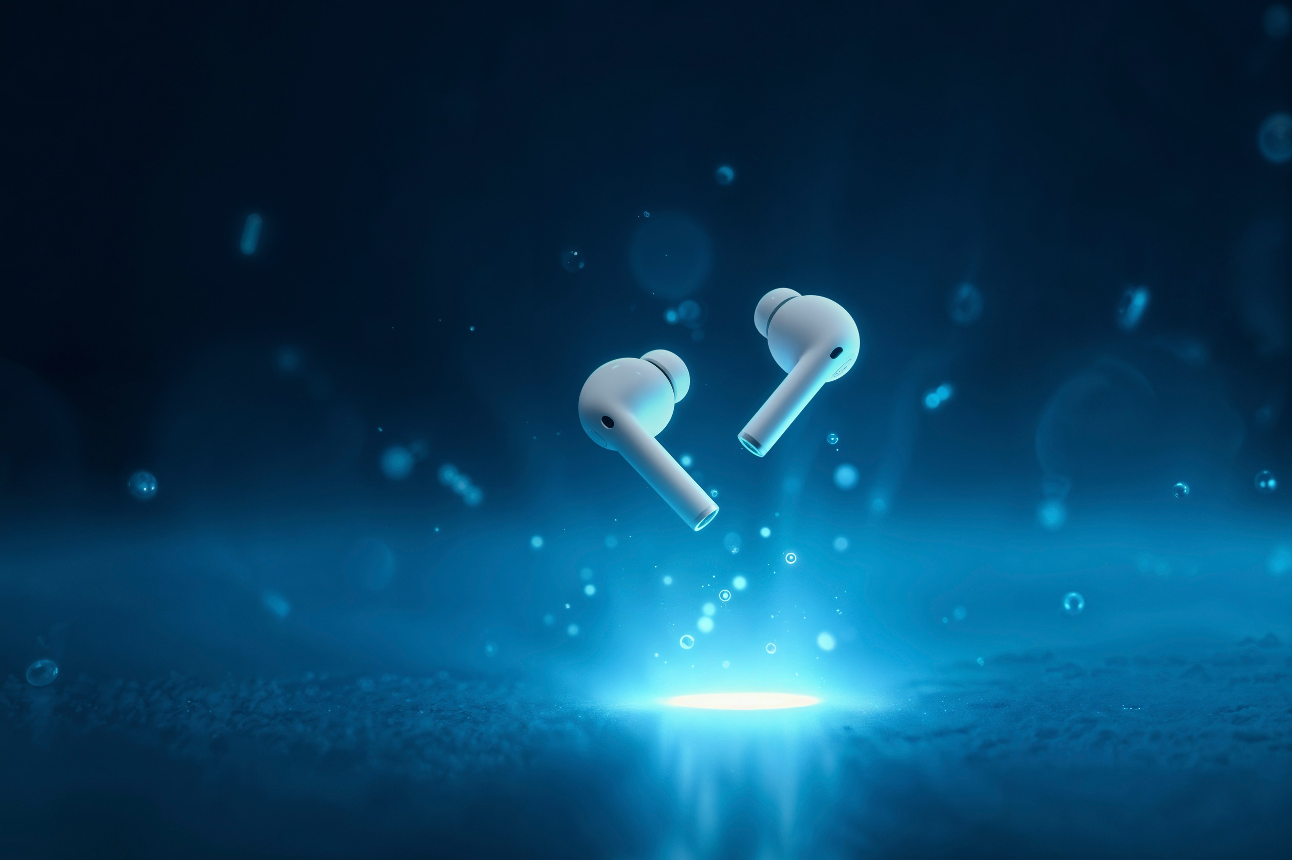 Разработка айдентики для сервисного центра Big Store с нуля. Студия графического дизайна Валерии Кадыровой