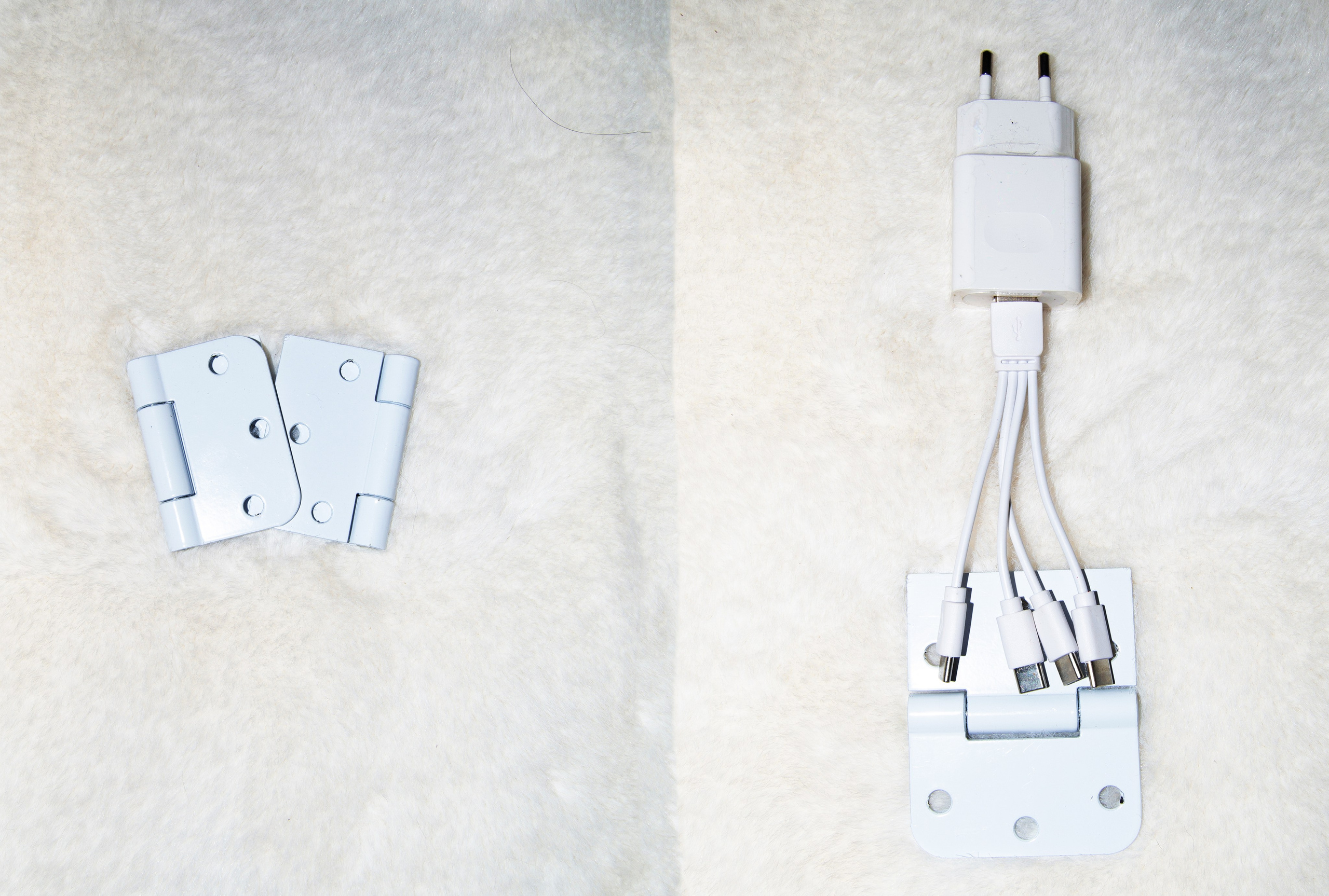 art, artist, photo, photography, photographer, contemporary art, talent, picture, pop art, gallery, фотограф, фотография, творчество, художник, рекламная съемка, творческая съемка, современное искусство, соврисск, совриск, современная фотография, творческая фотография, картины, попарт, поп арт, фото проекты, photo project, bag, сумка, cover song, обложка для музыкального альбома, обложка для книги, постер, картина