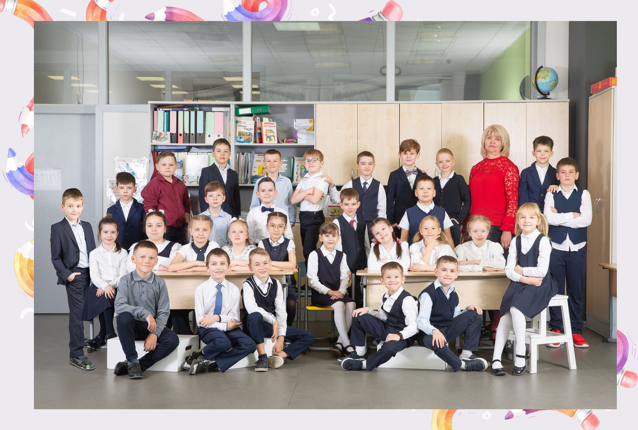 Альбом Хочу всё. Фотограф Дарья Нагайцева