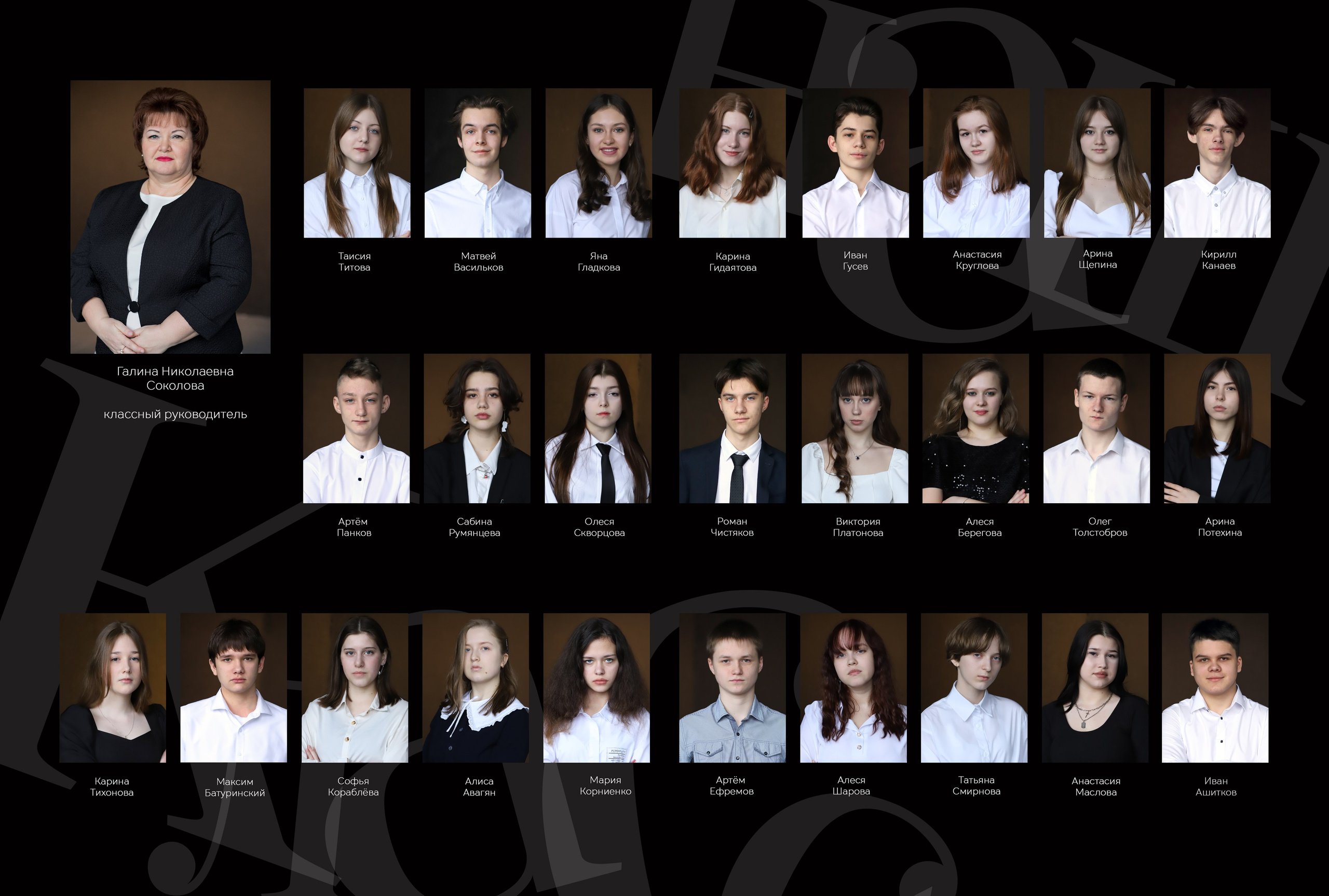 Стоимость выпускных альбомов. Выпускные альбомы, индивидуальные фотосессии в Костроме