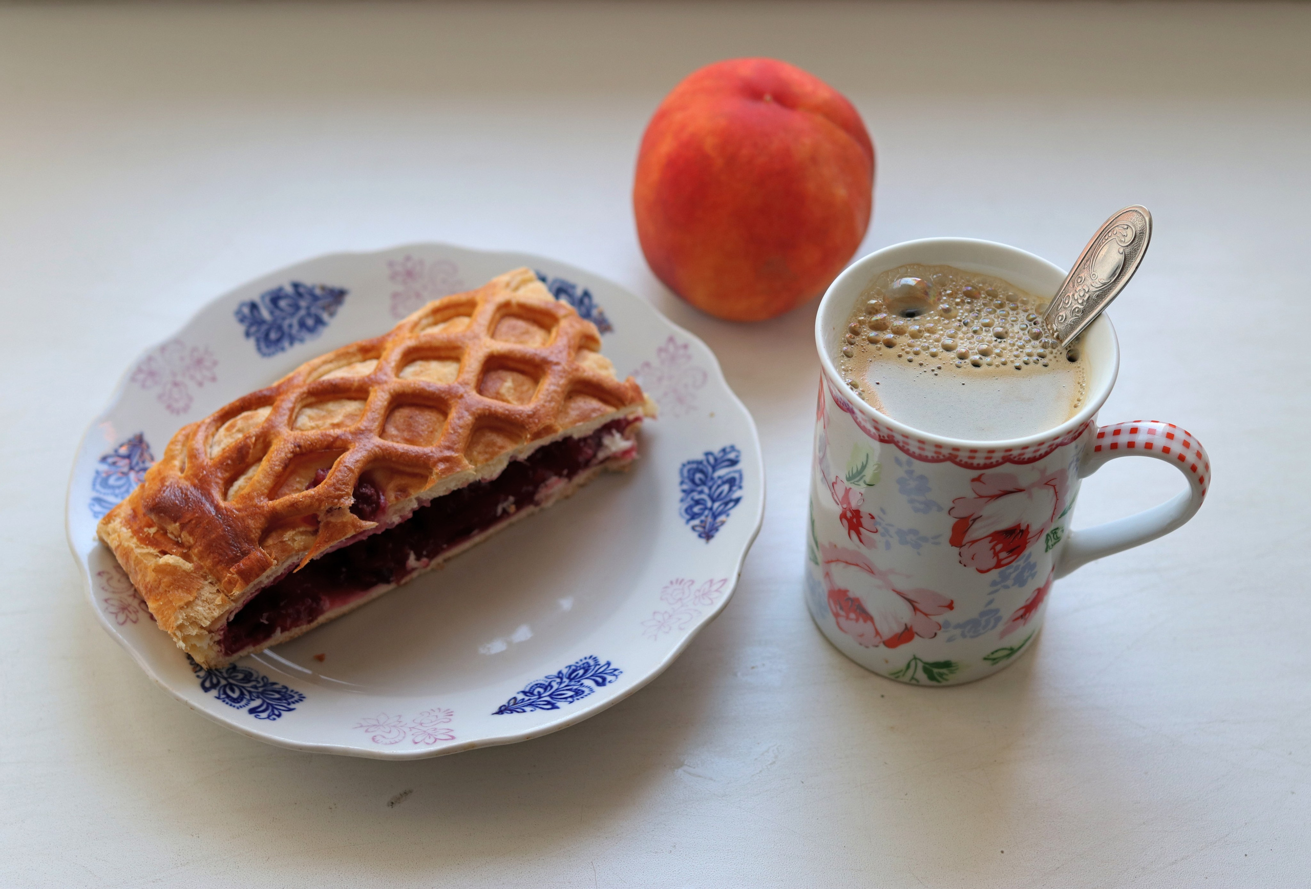 МАГАЗИН и его витрина. Фото-художник и Репортажный фотограф Николаев Александр Алексеевич
