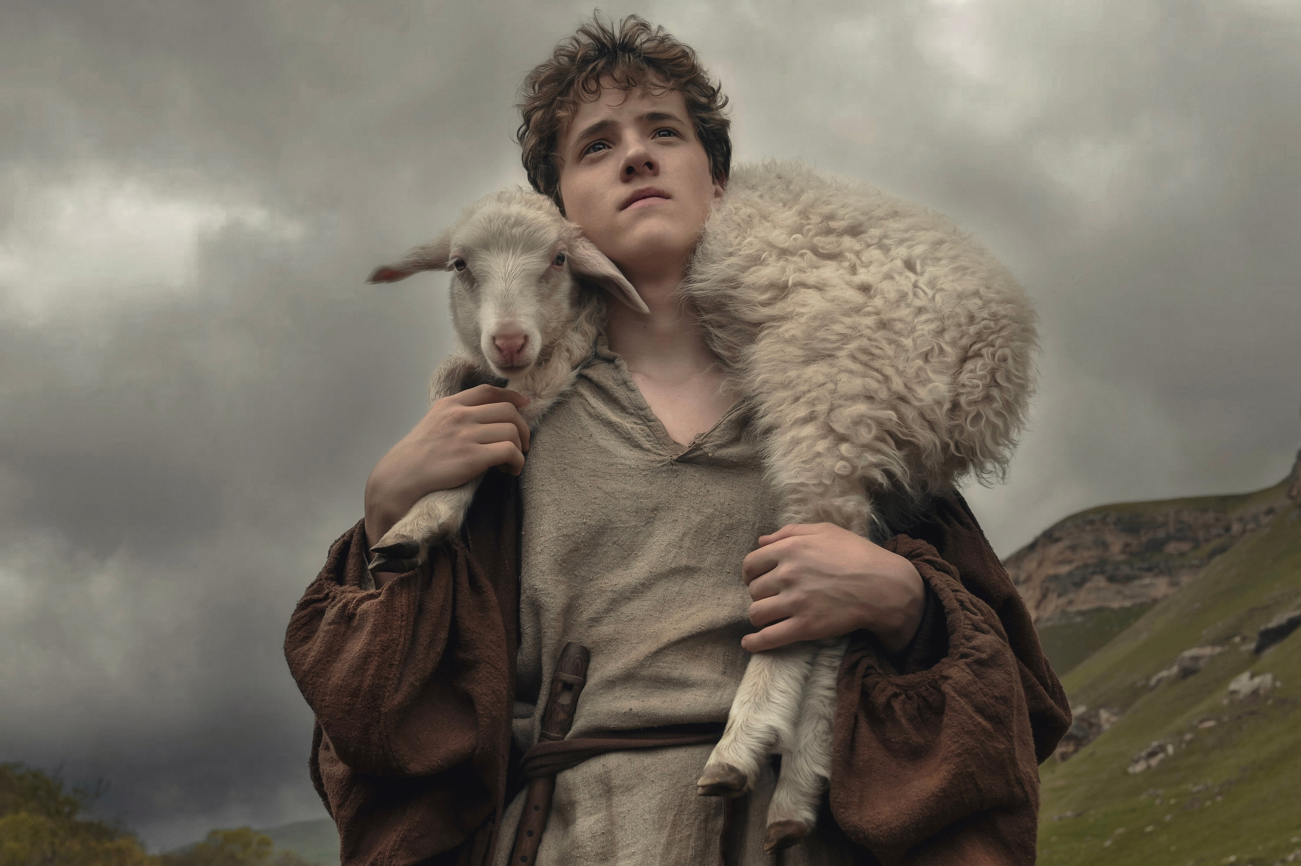 Портфолио. Фотограф Ямбикова Ксения в Москве