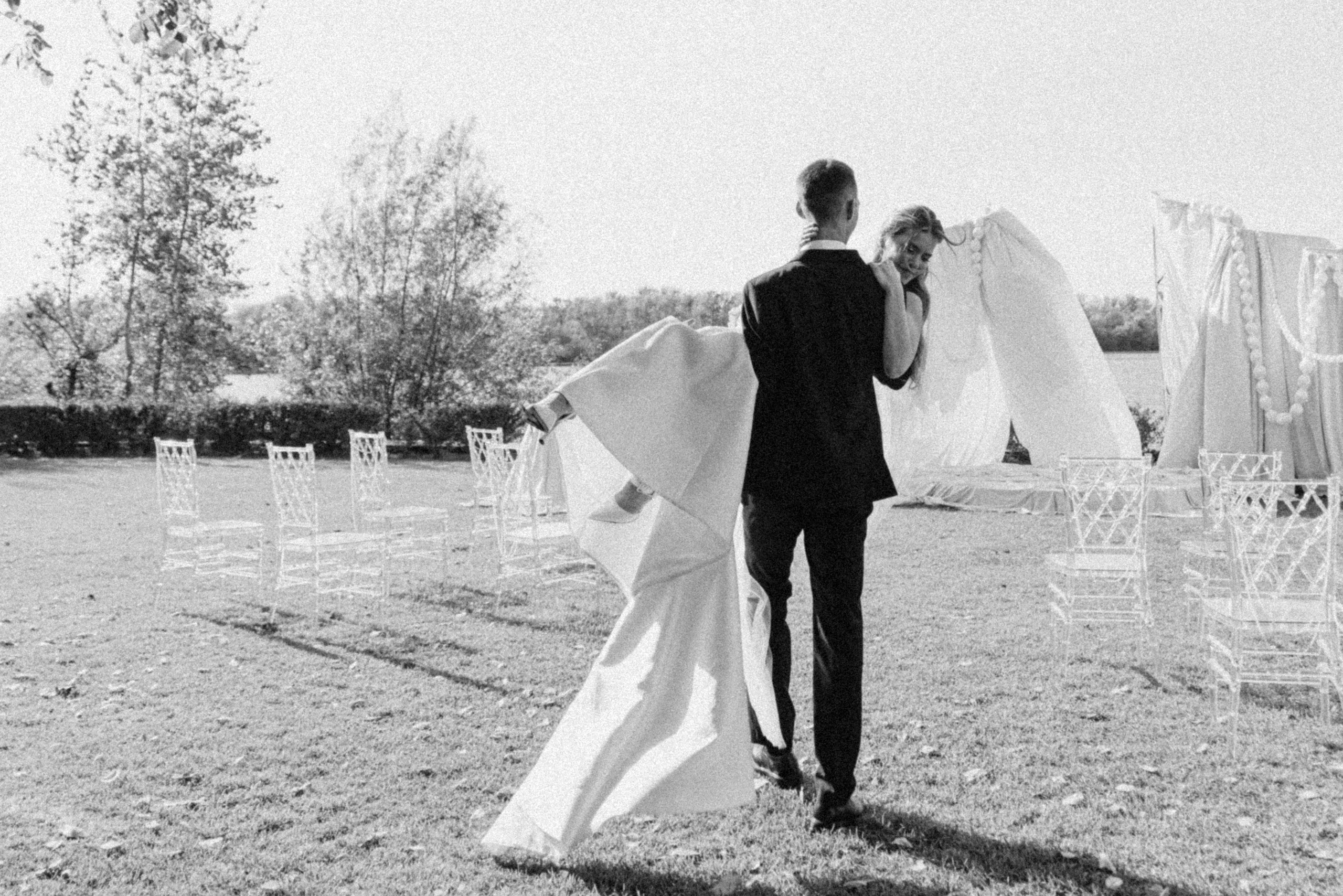 Стоимость съемки. Фотограф для души Анастасия Конкс