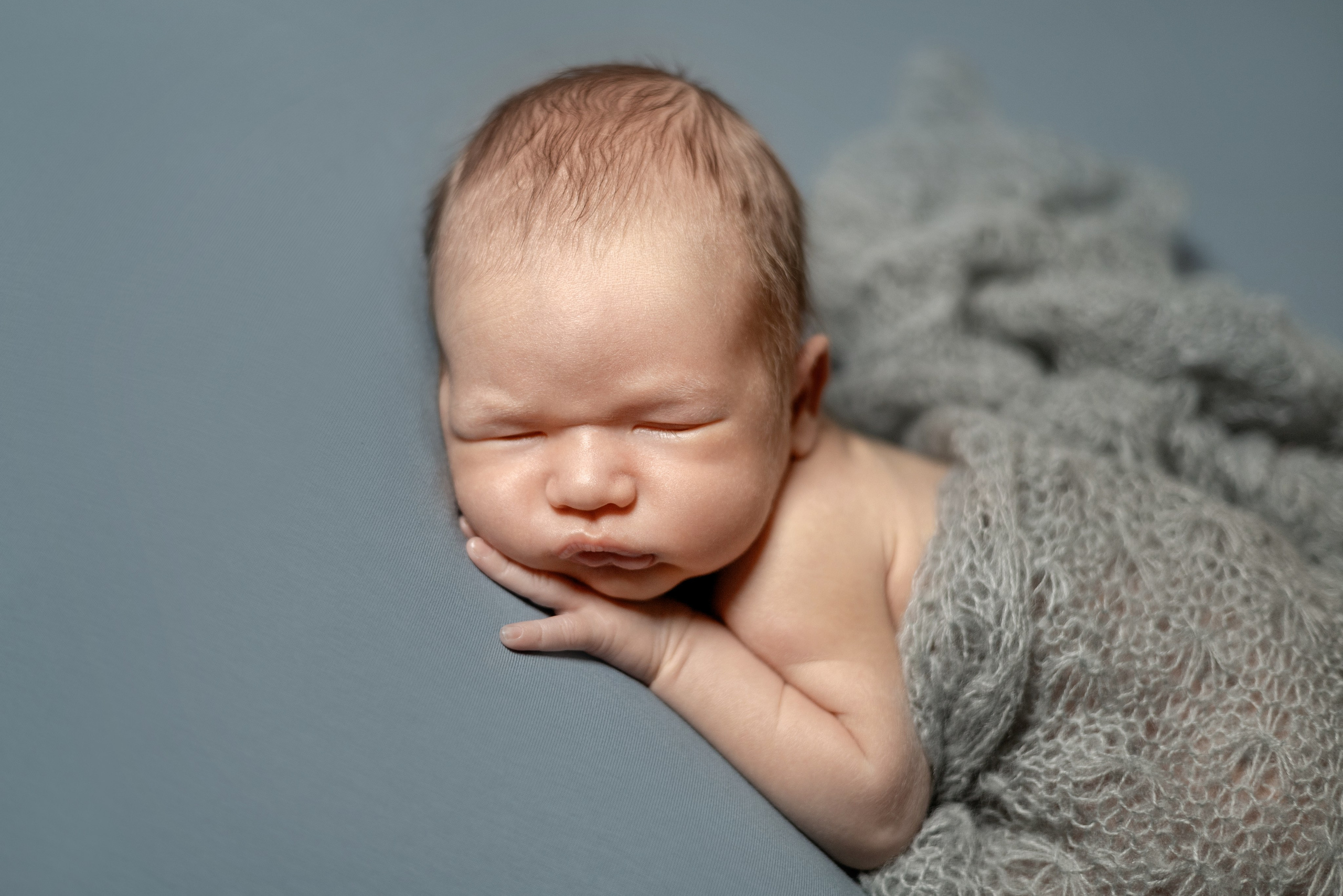 Услуги. Семейный, детский, фотограф новорожденных в Москве